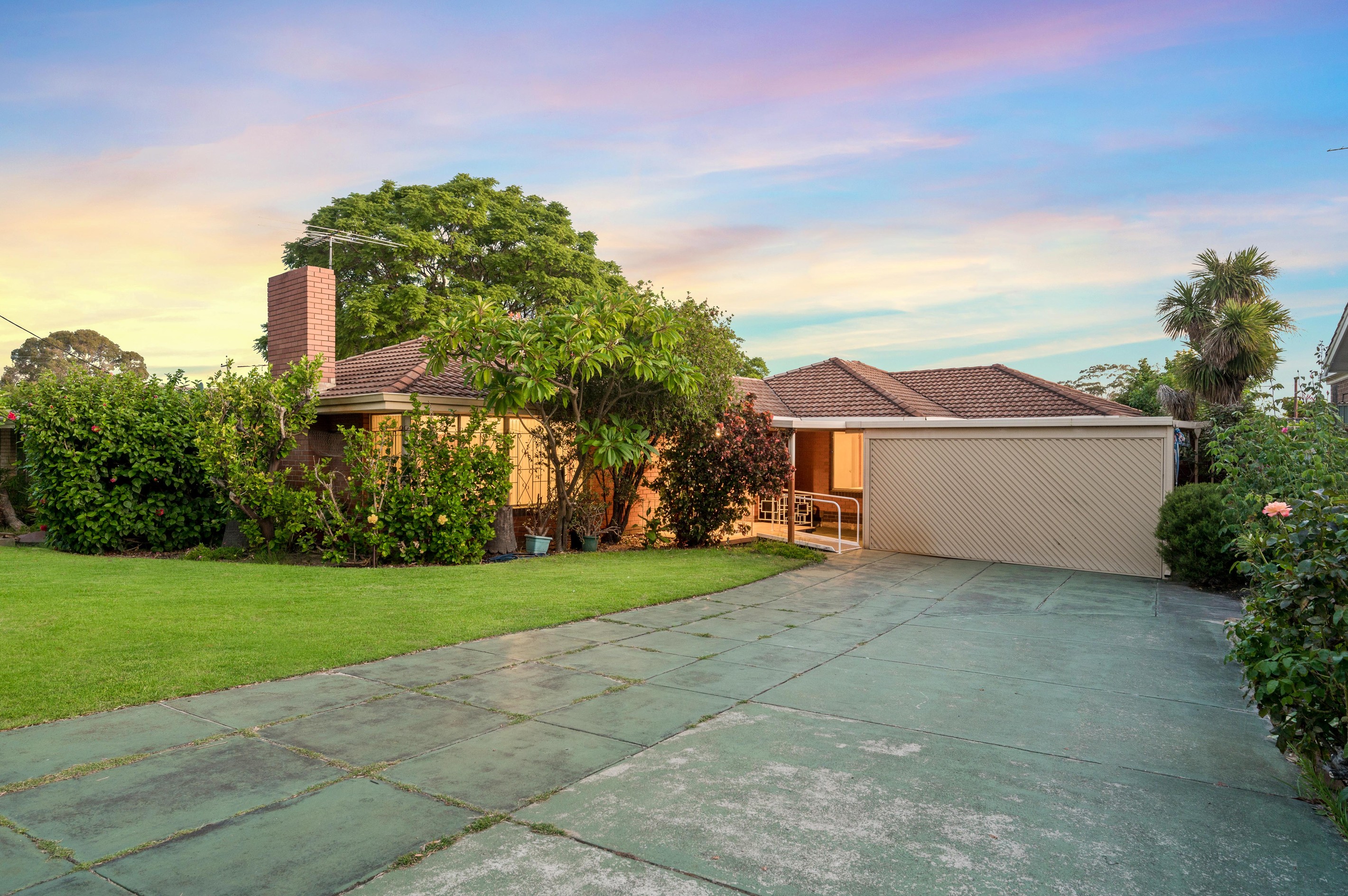 409 The Strand, Dianella, WA 6059