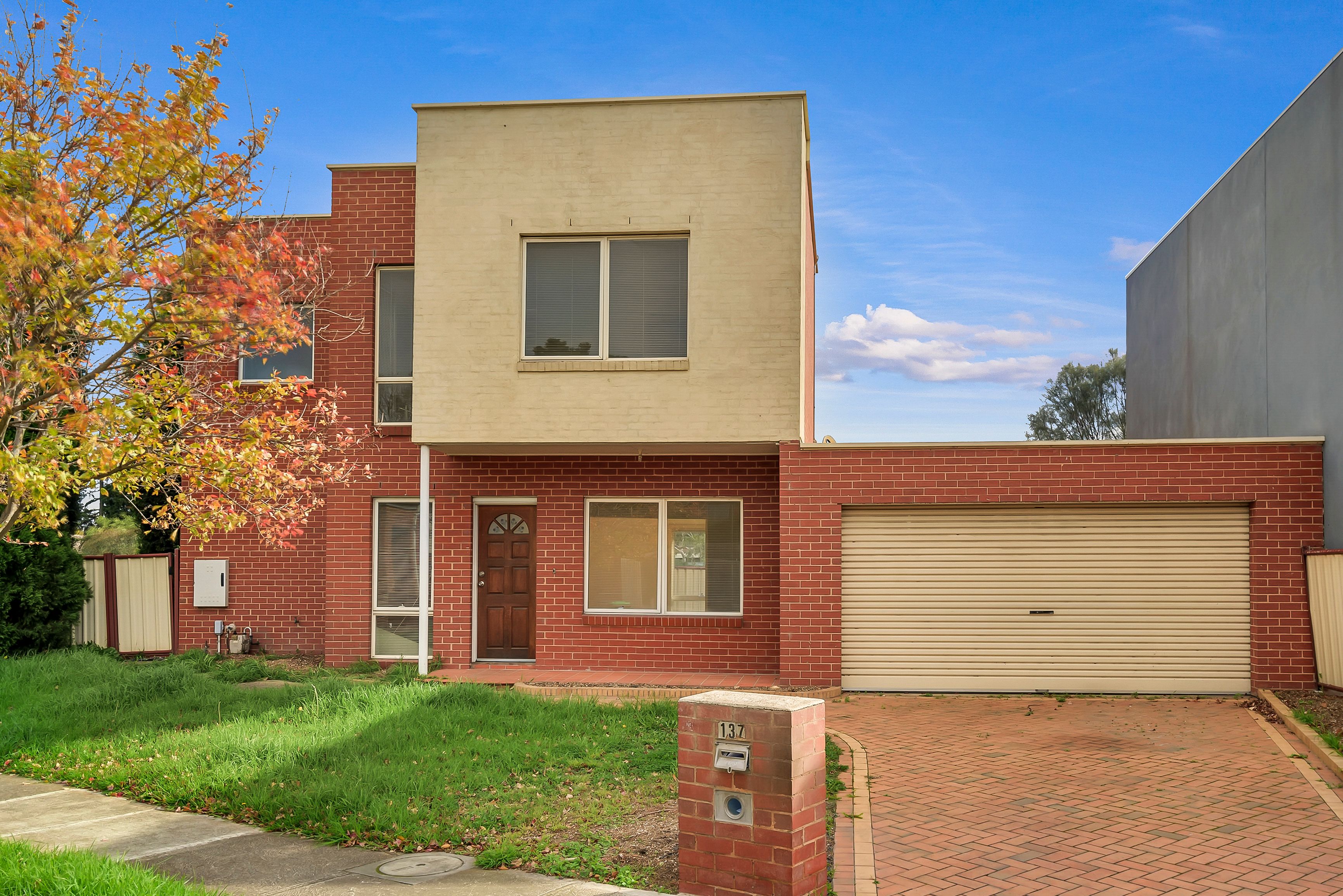137 Arthur Street, Bundoora, VIC 3083