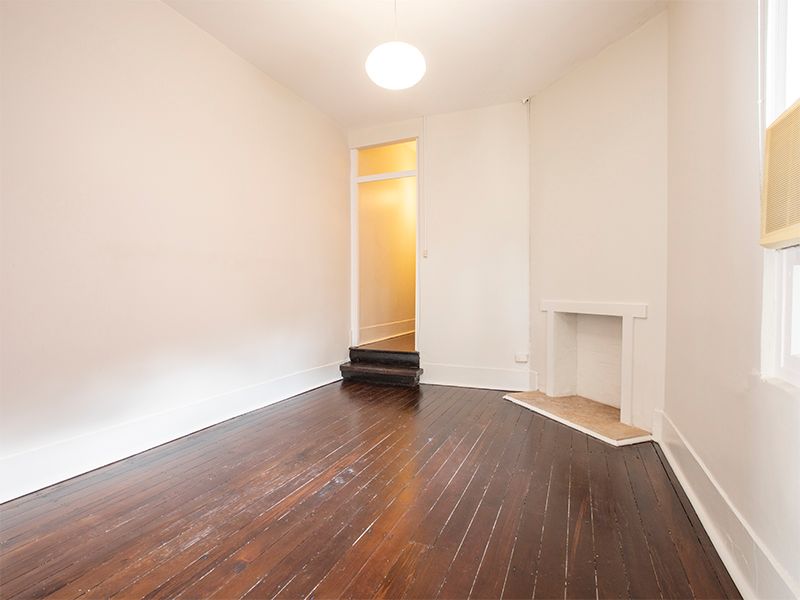 18 Charles Street, Erskineville, NSW 2043