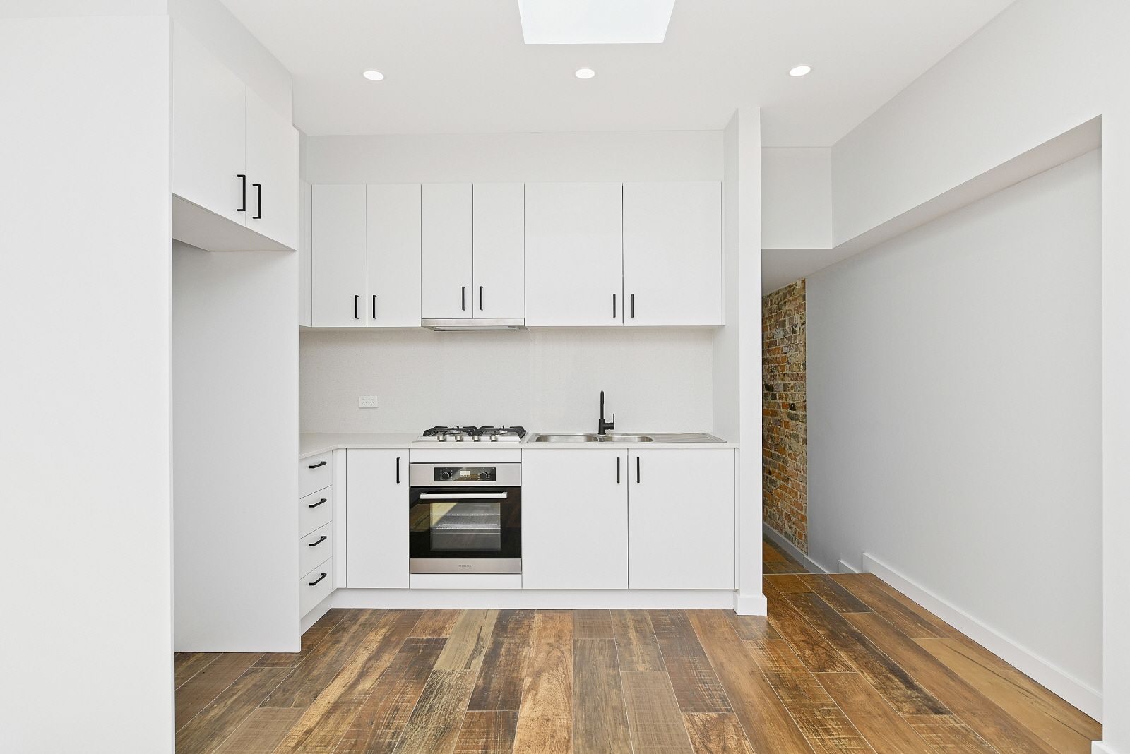 39 Devine Street, Erskineville, NSW 2043