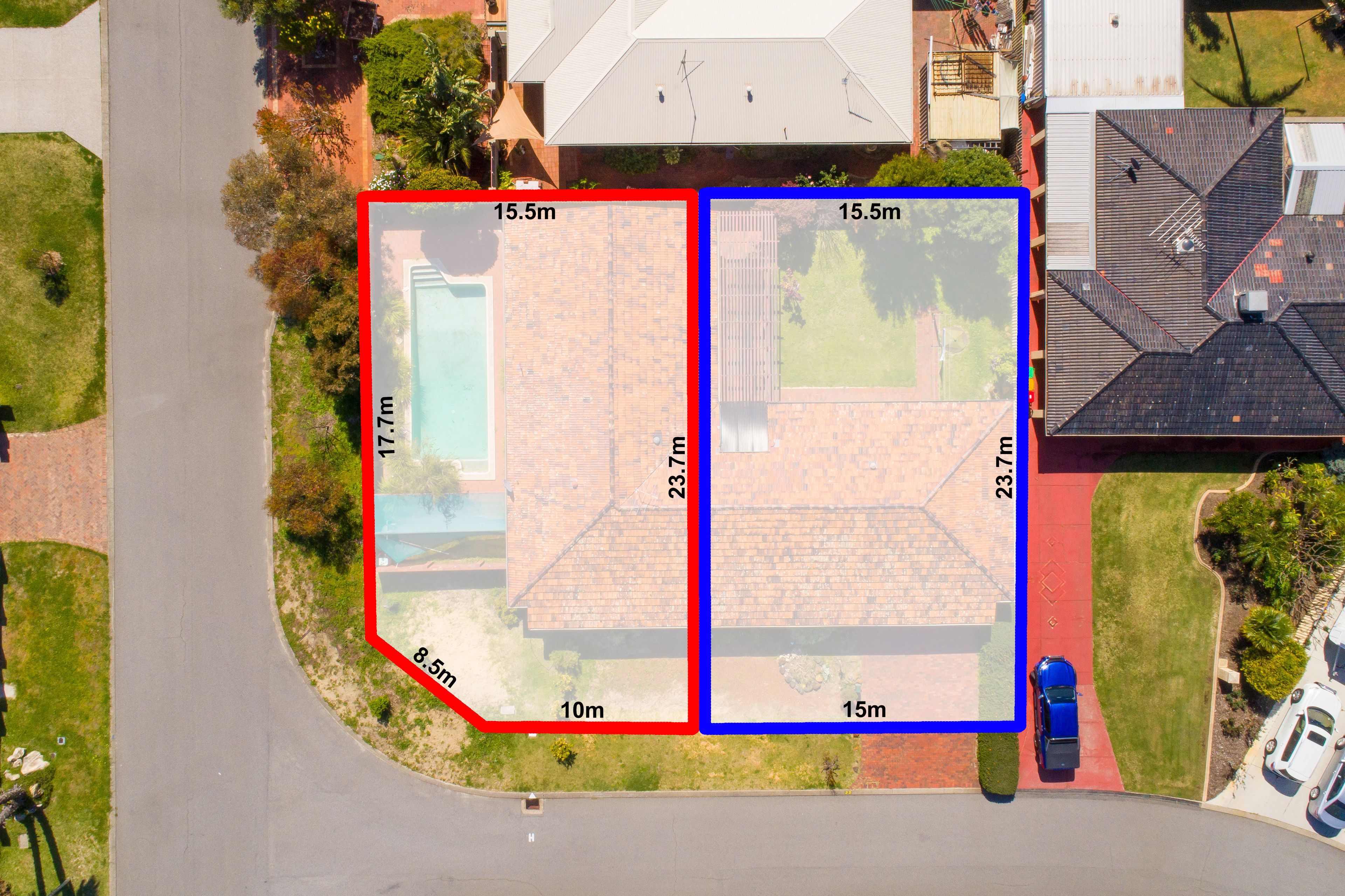 22 Clifford Way, Noranda, WA 6062