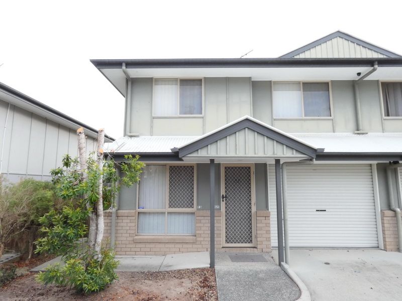 13/13-15 Sally Drive, Marsden, QLD 4132