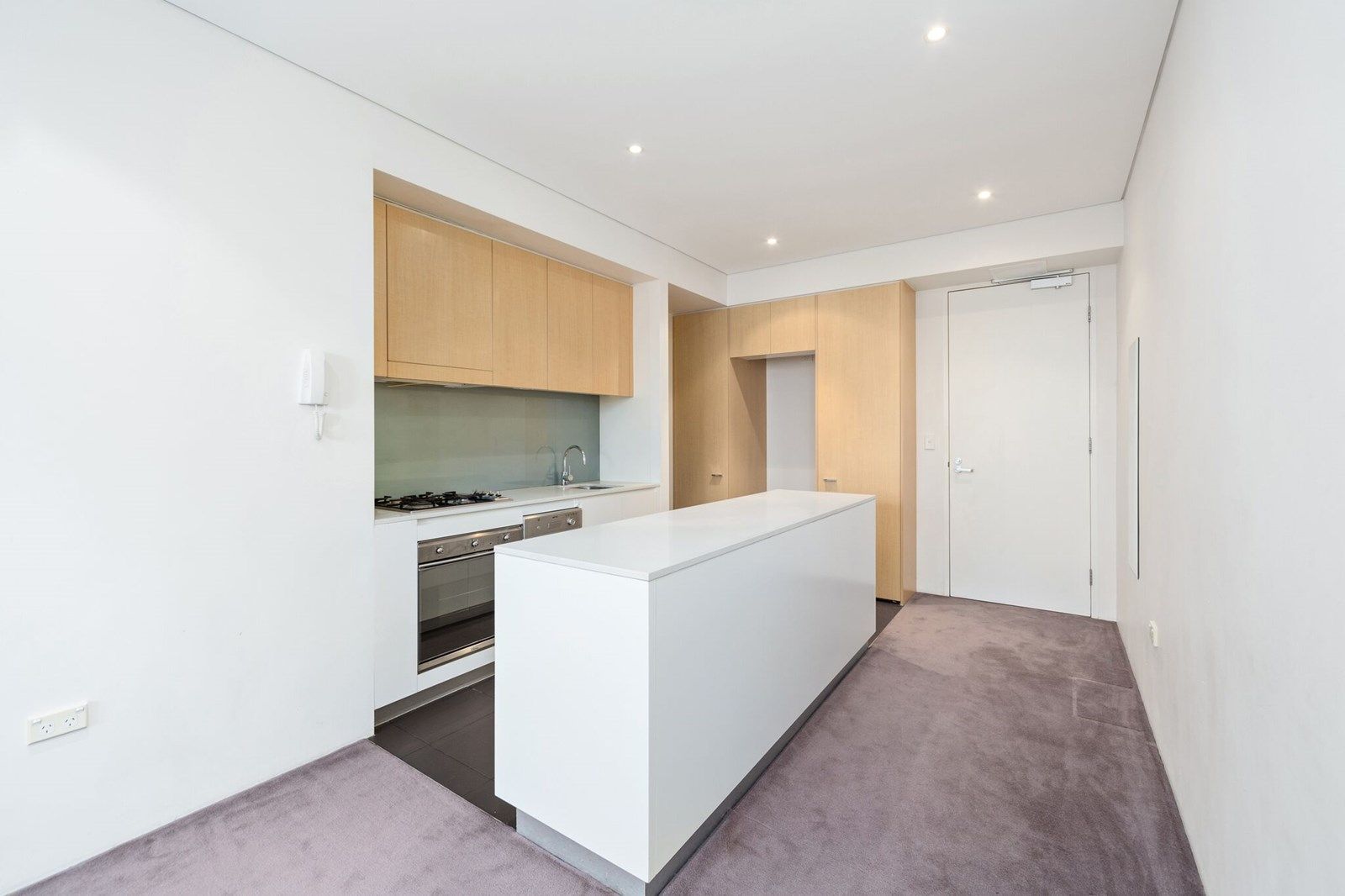 305E/103-105 Doncaster Avenue, Kensington, NSW 2033