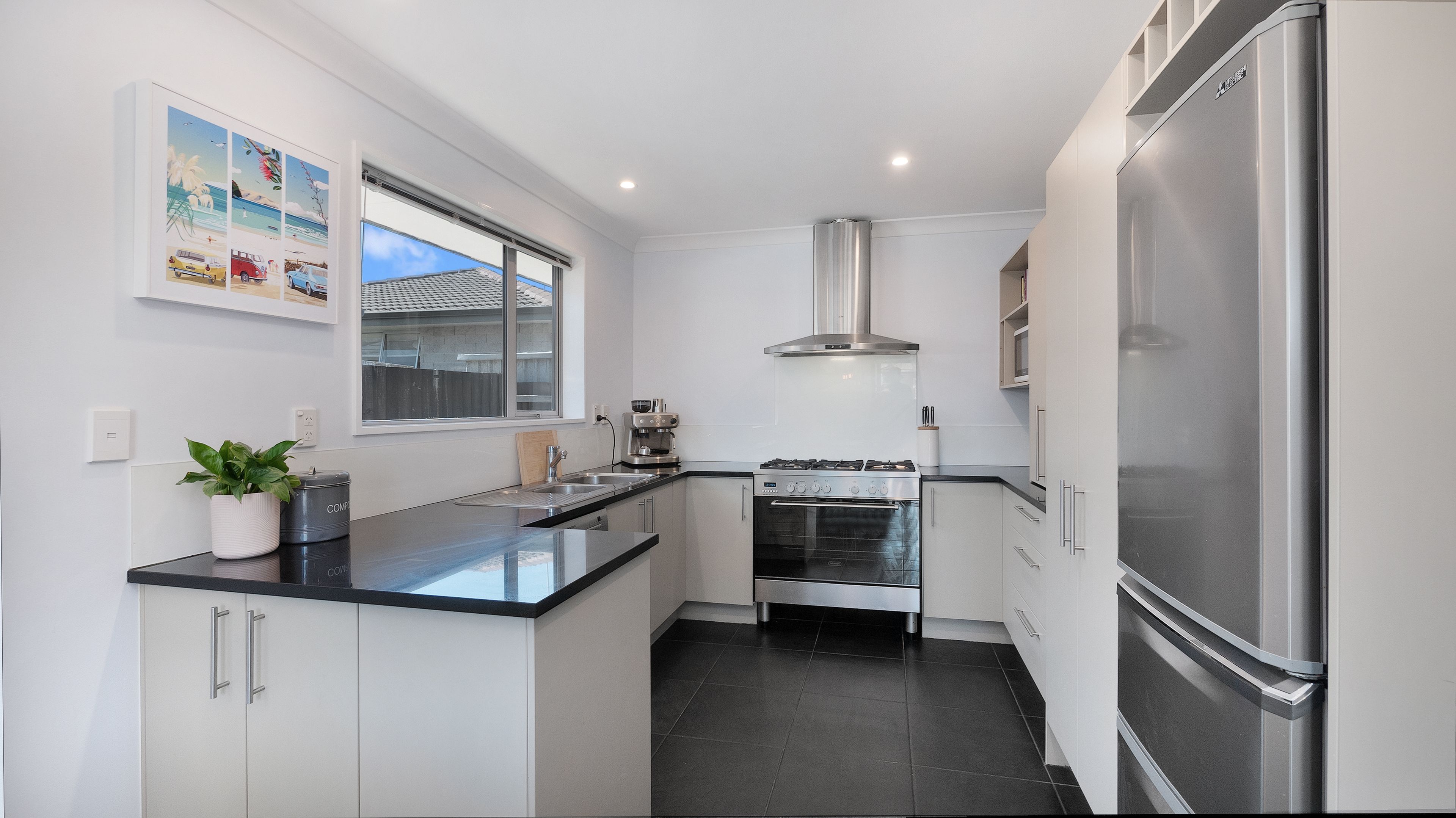 102a Randolph Street, Woolston, Christchurch City