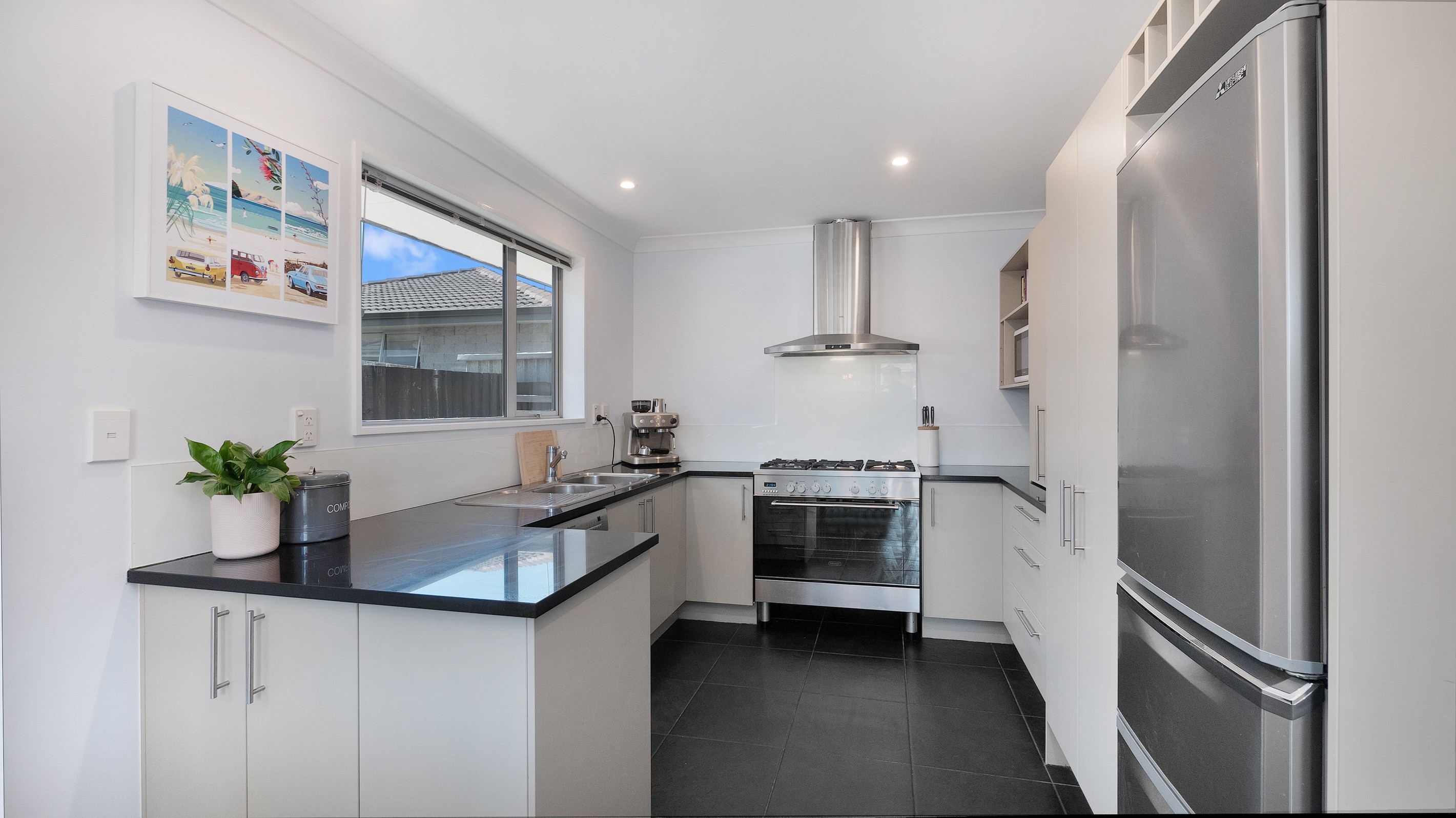 102a Randolph Street, Woolston, Christchurch City