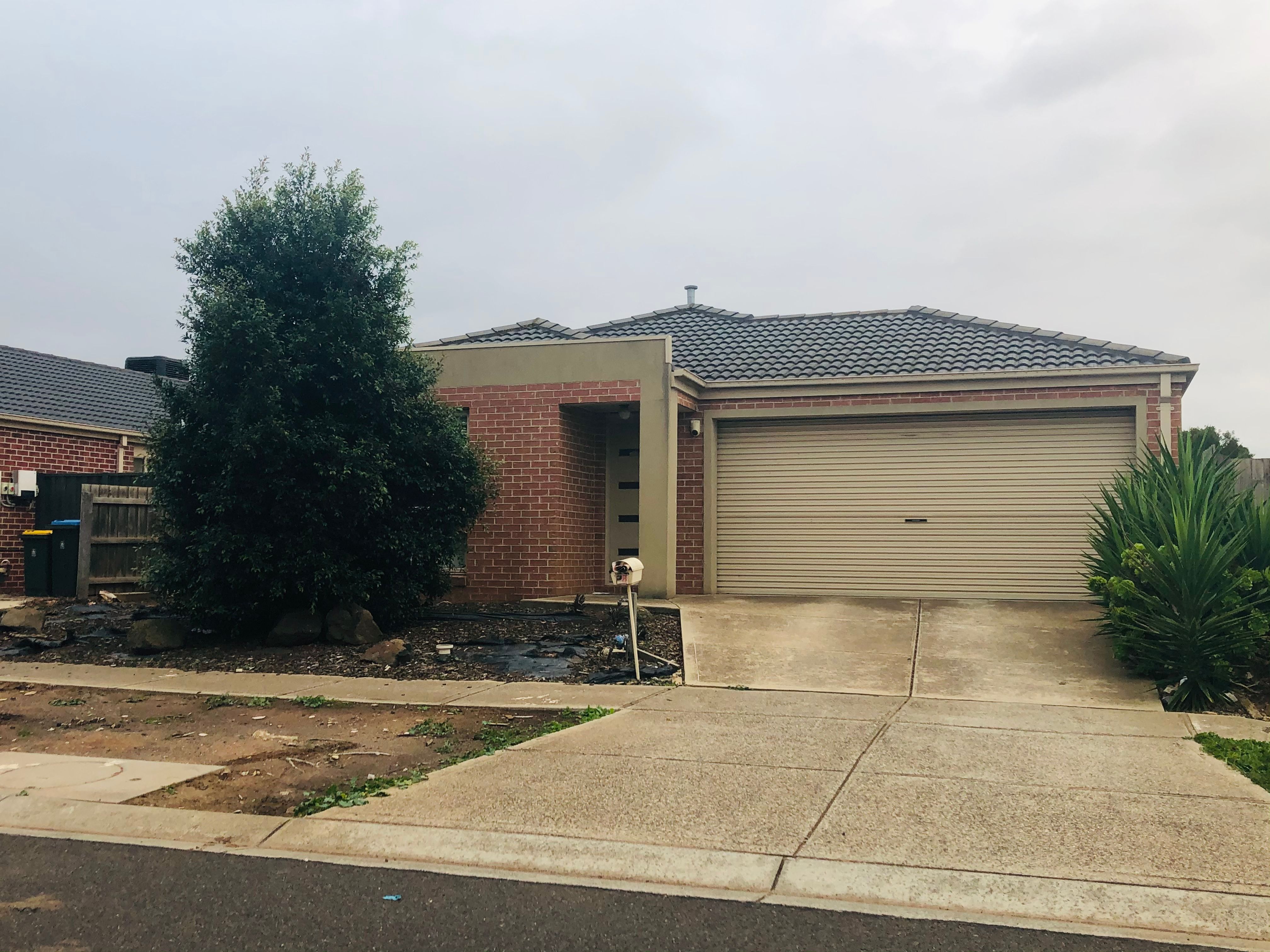 16 Barmera Way, Truganina, VIC 3029