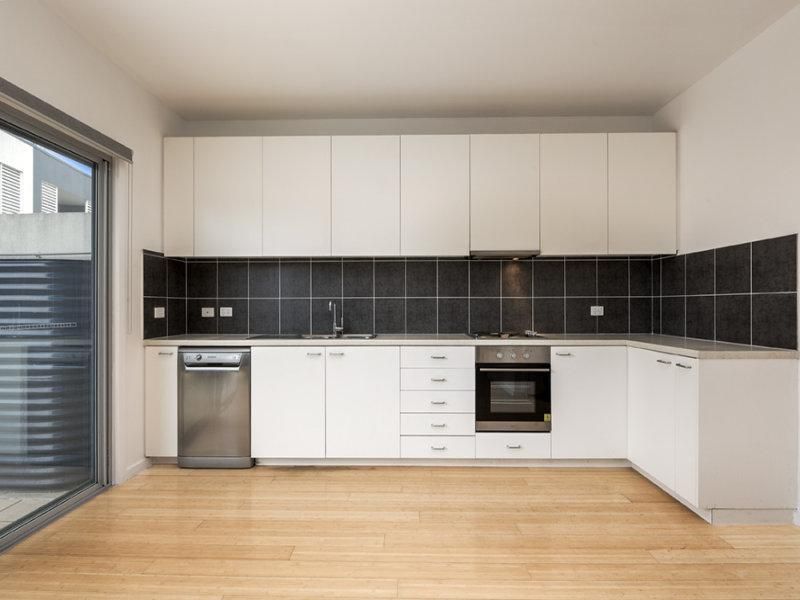 18 Waxflower Crescent, Bundoora, VIC 3083