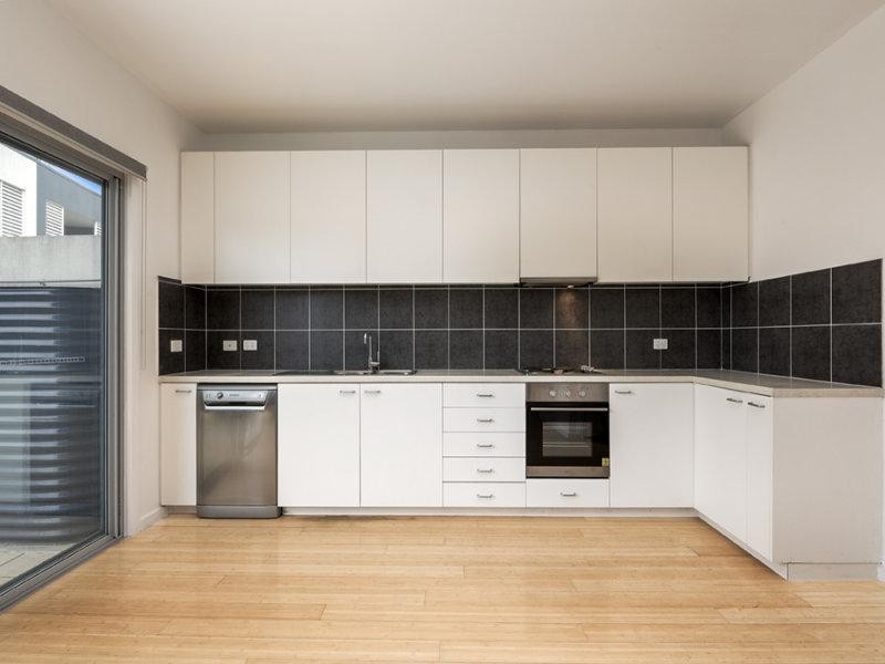 18 Waxflower Crescent, Bundoora, VIC 3083