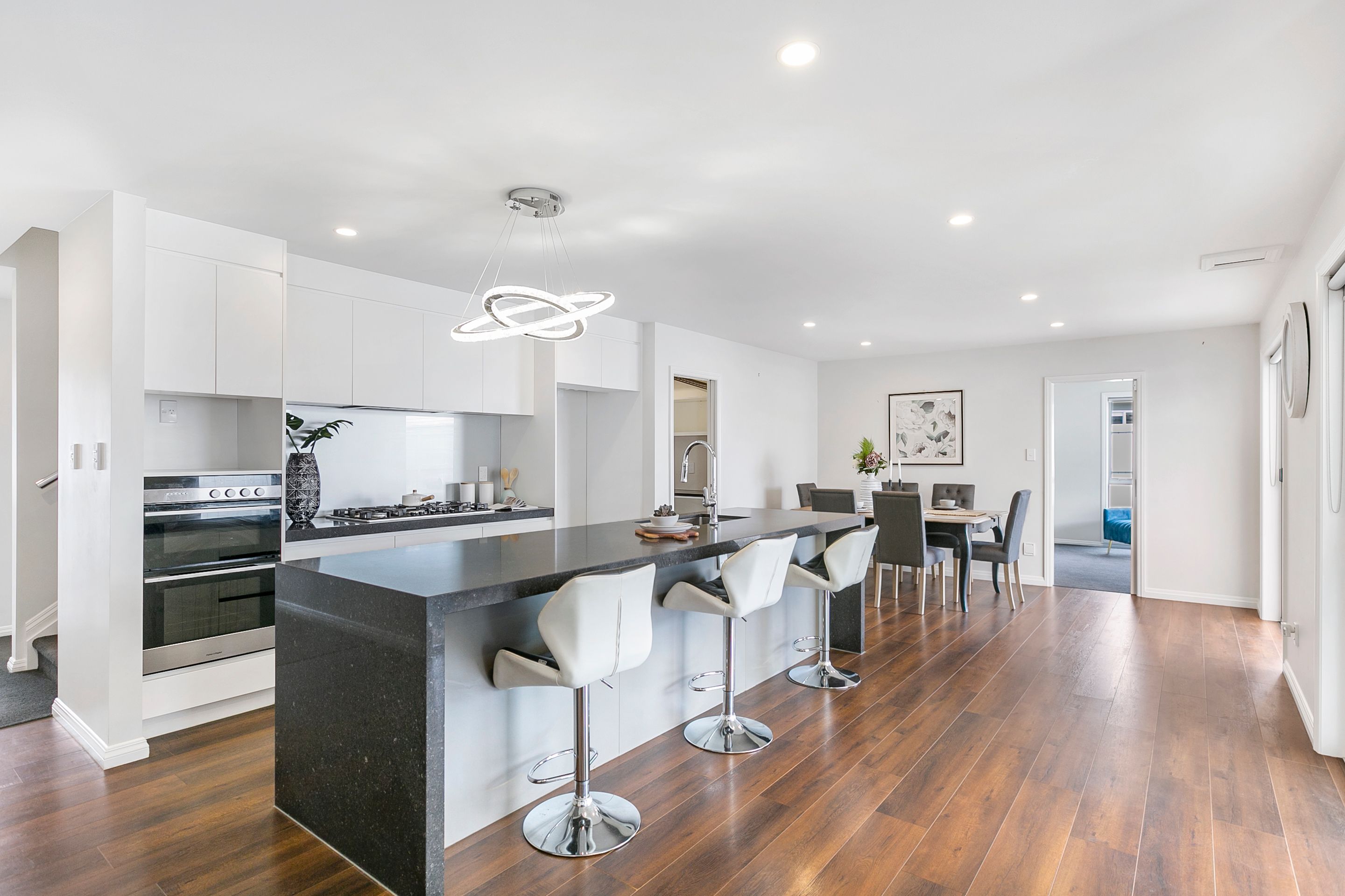 3 Troys Link, Karaka, Franklin