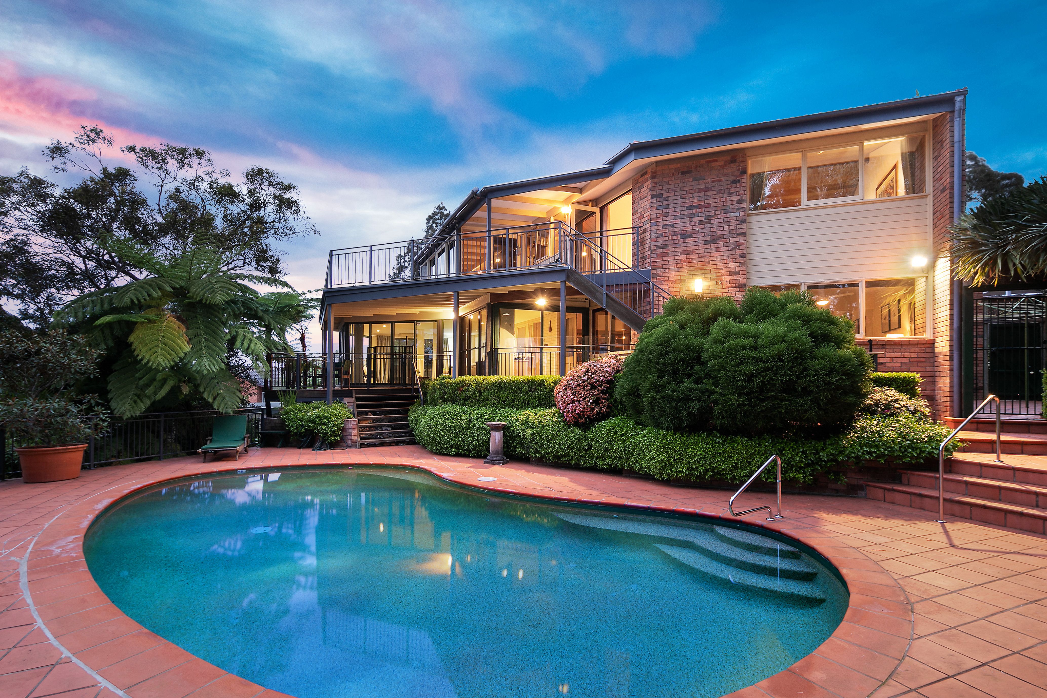 10 Priory Close, St Ives, NSW 2075