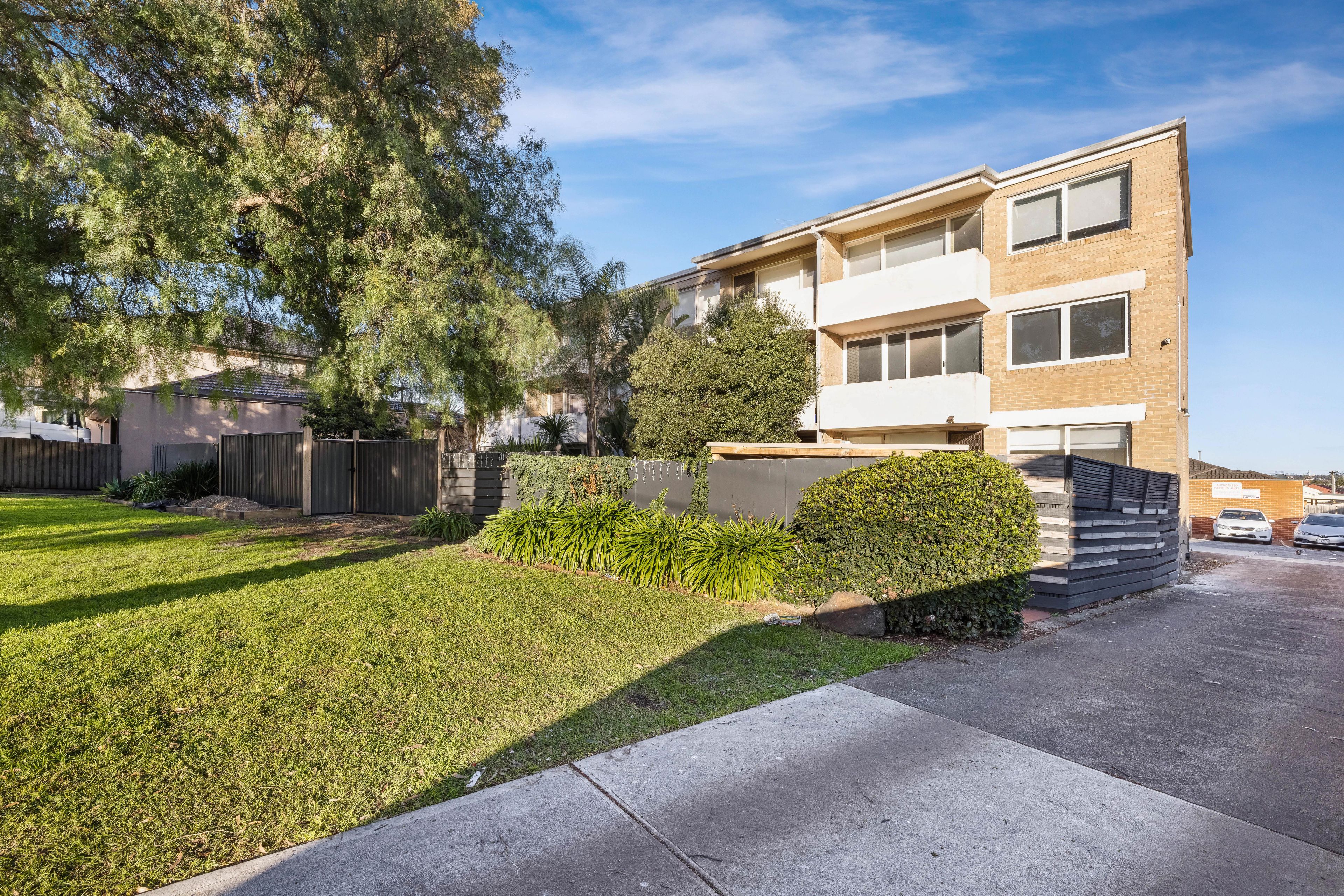 7/11 Currajong Street, Glenroy, VIC 3046