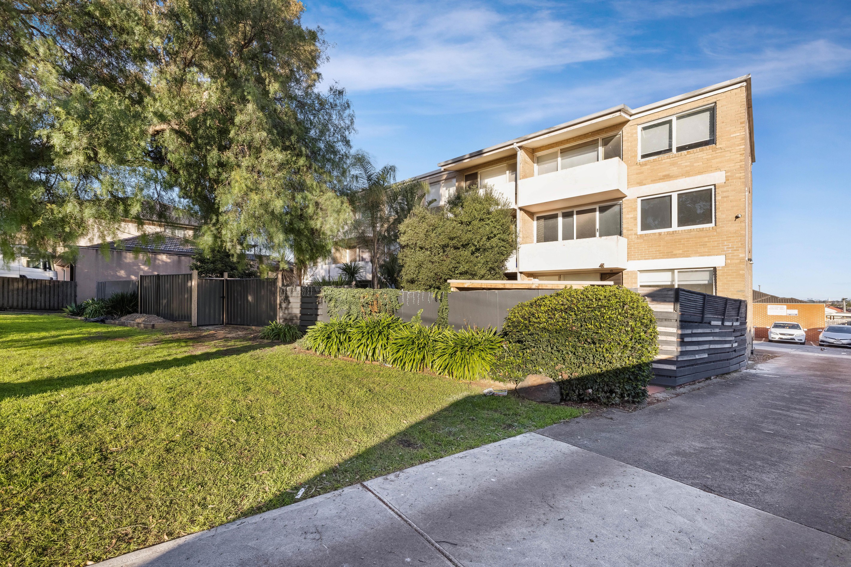 7/11 Currajong Street, Glenroy, VIC 3046