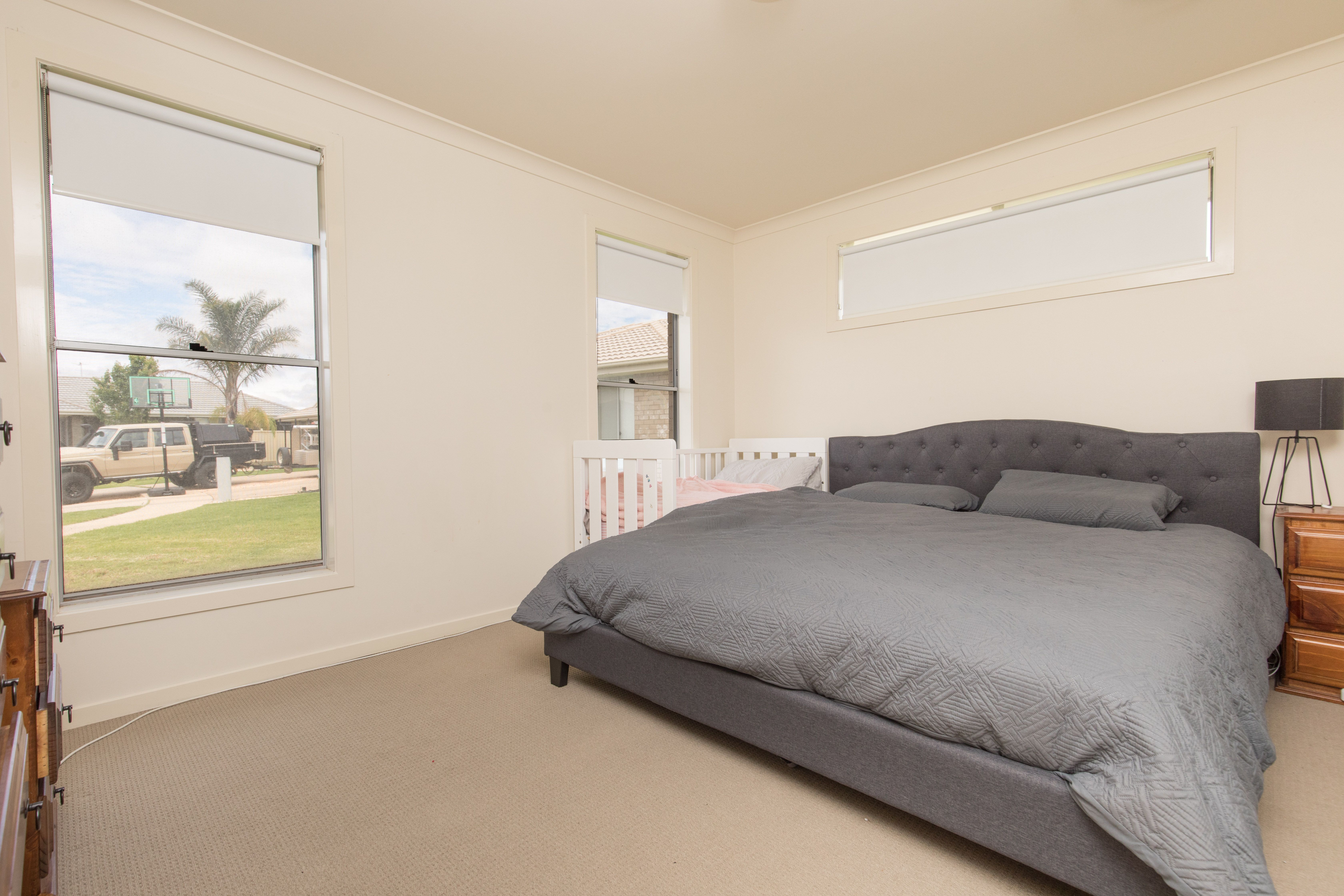 7 Lachlan Court, Mildura, VIC 3500