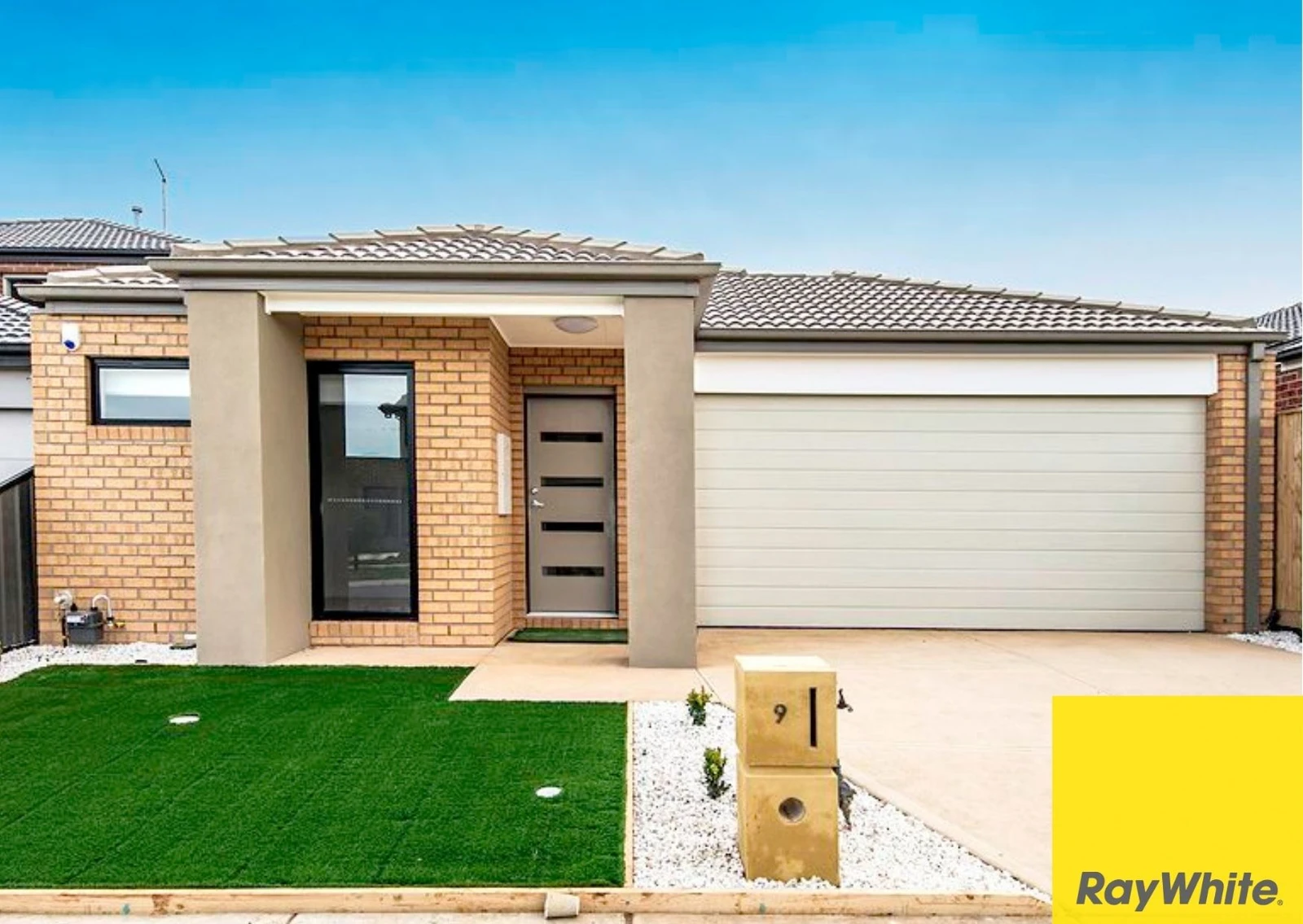 9 Elsham Grove, Truganina, VIC 3029