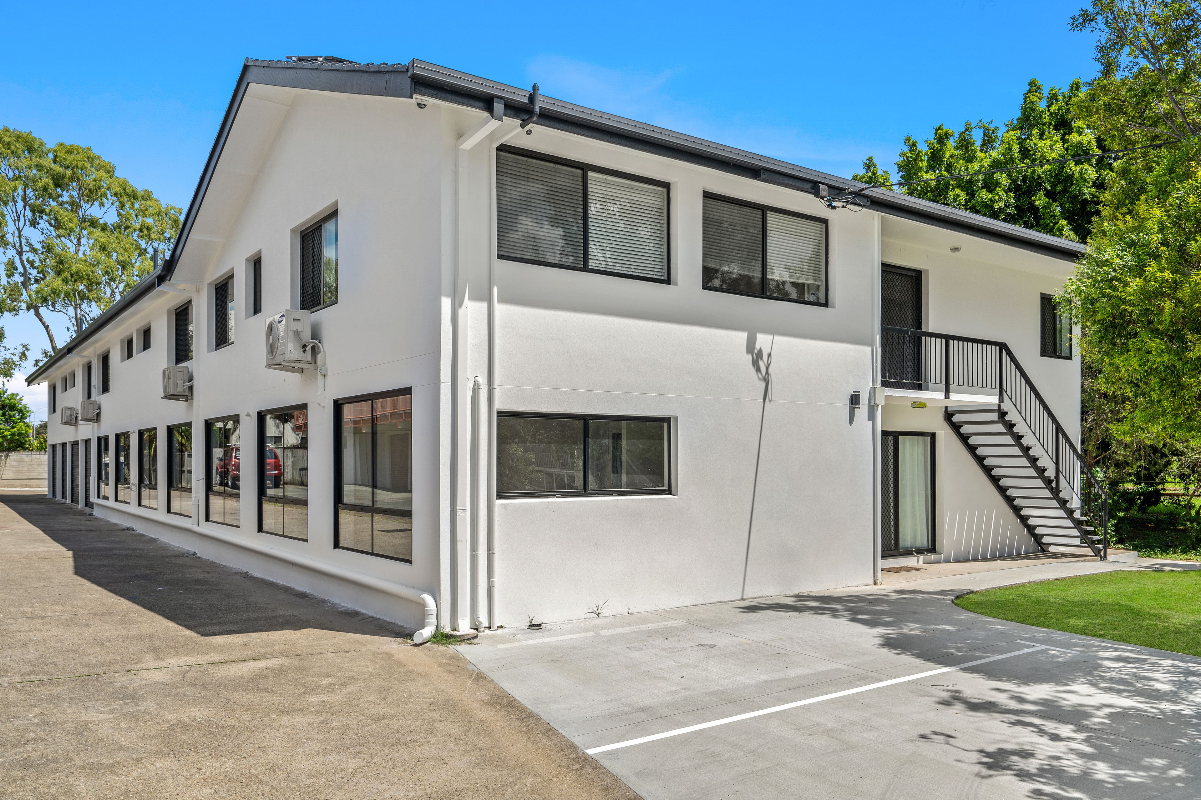 3/32 Grasspan Street, Zillmere, QLD 4034