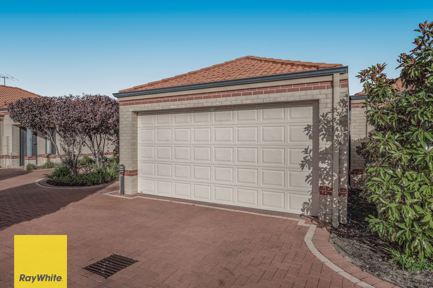 3/82 Rangeview Road, Landsdale, WA 6065