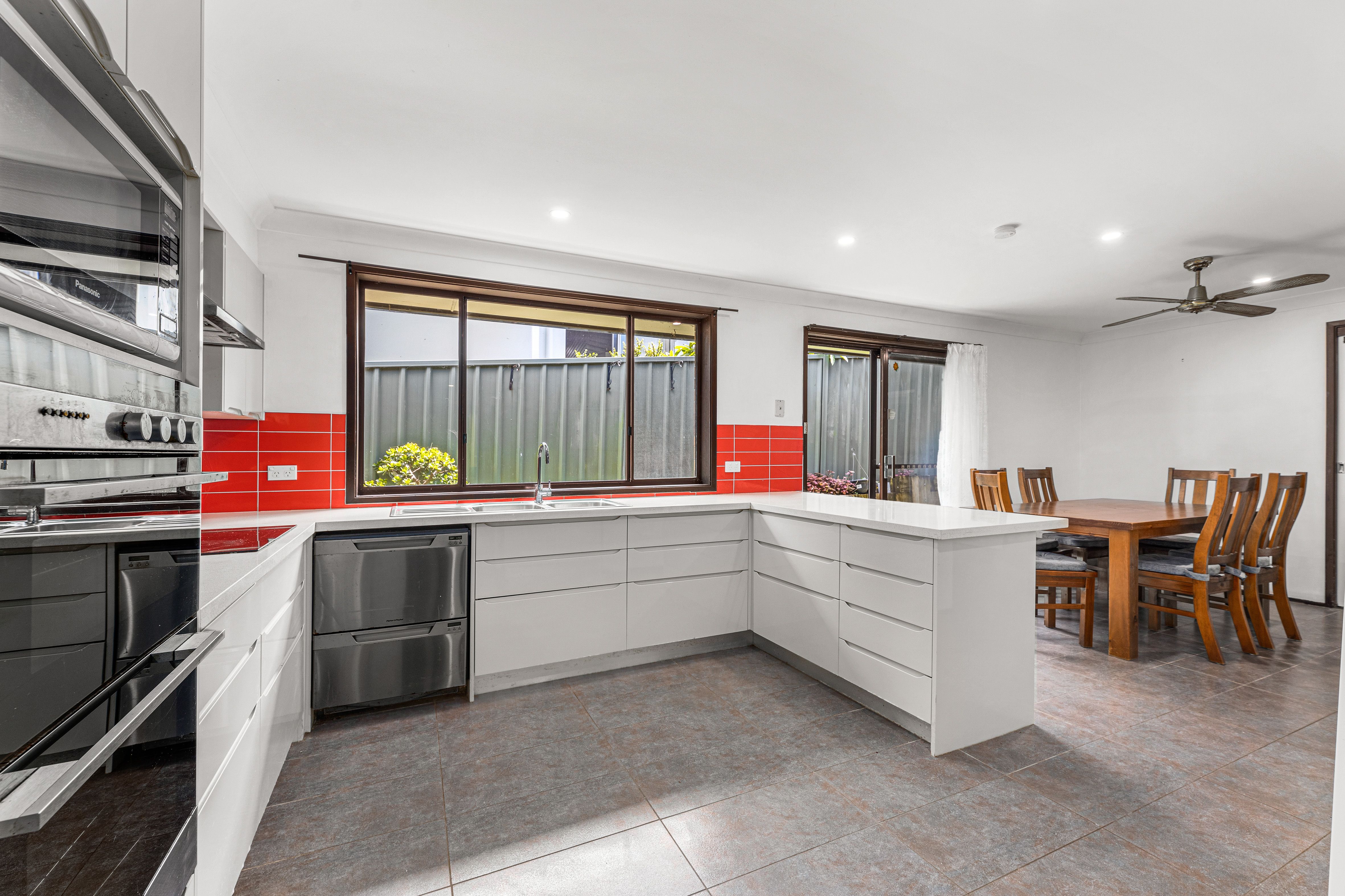 34 Beachcomber Avenue, Bundeena, NSW 2230