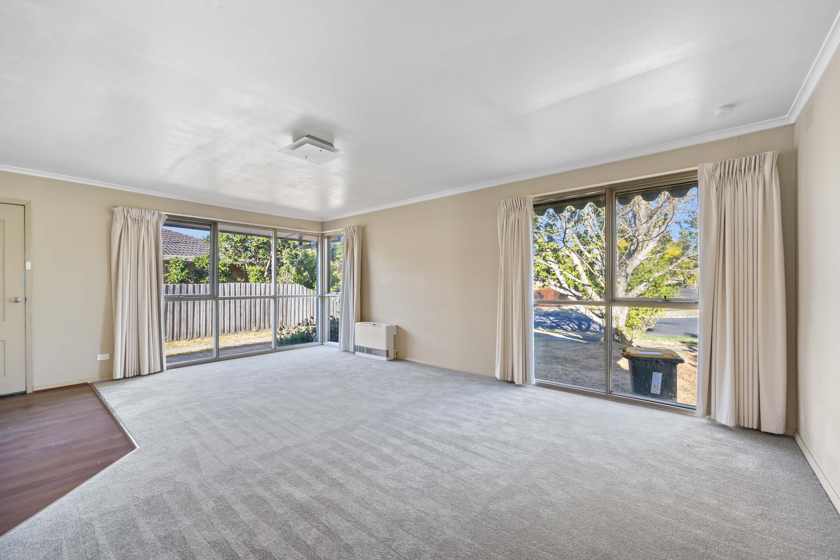 3 Browns Parade, Wendouree, VIC 3355