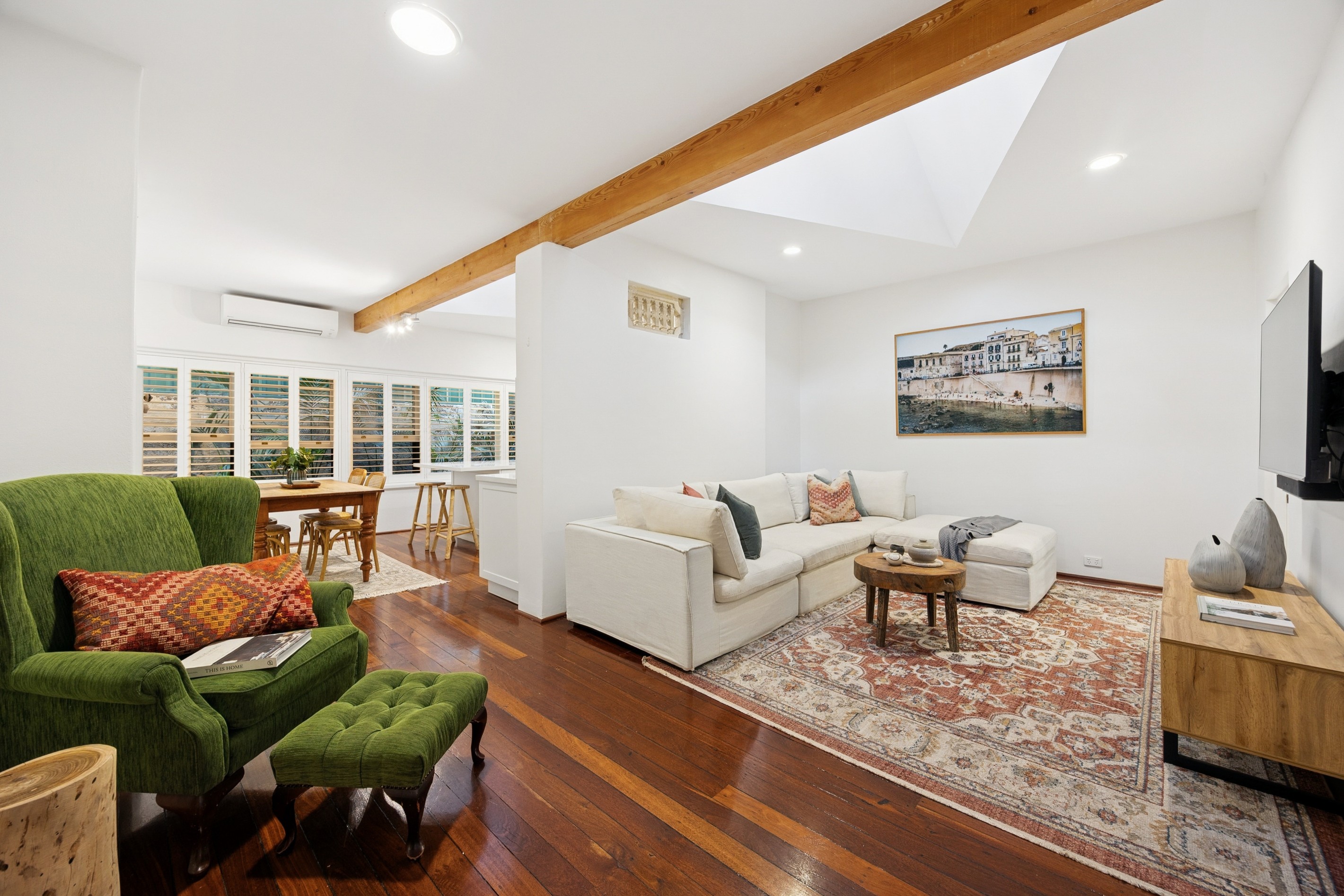 36 Carnac Street, Fremantle, WA 6160