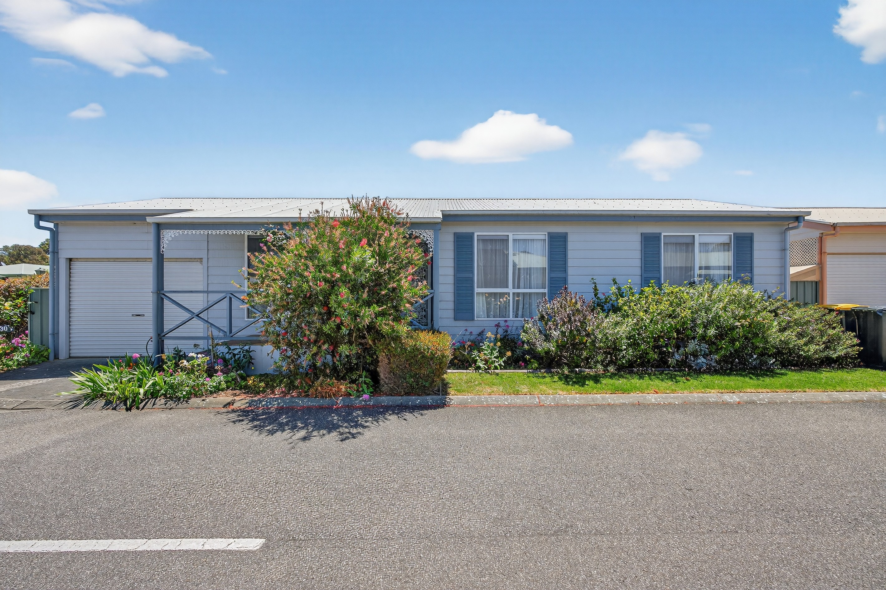 24/1-27 Maude Street, Encounter Bay, SA 5211