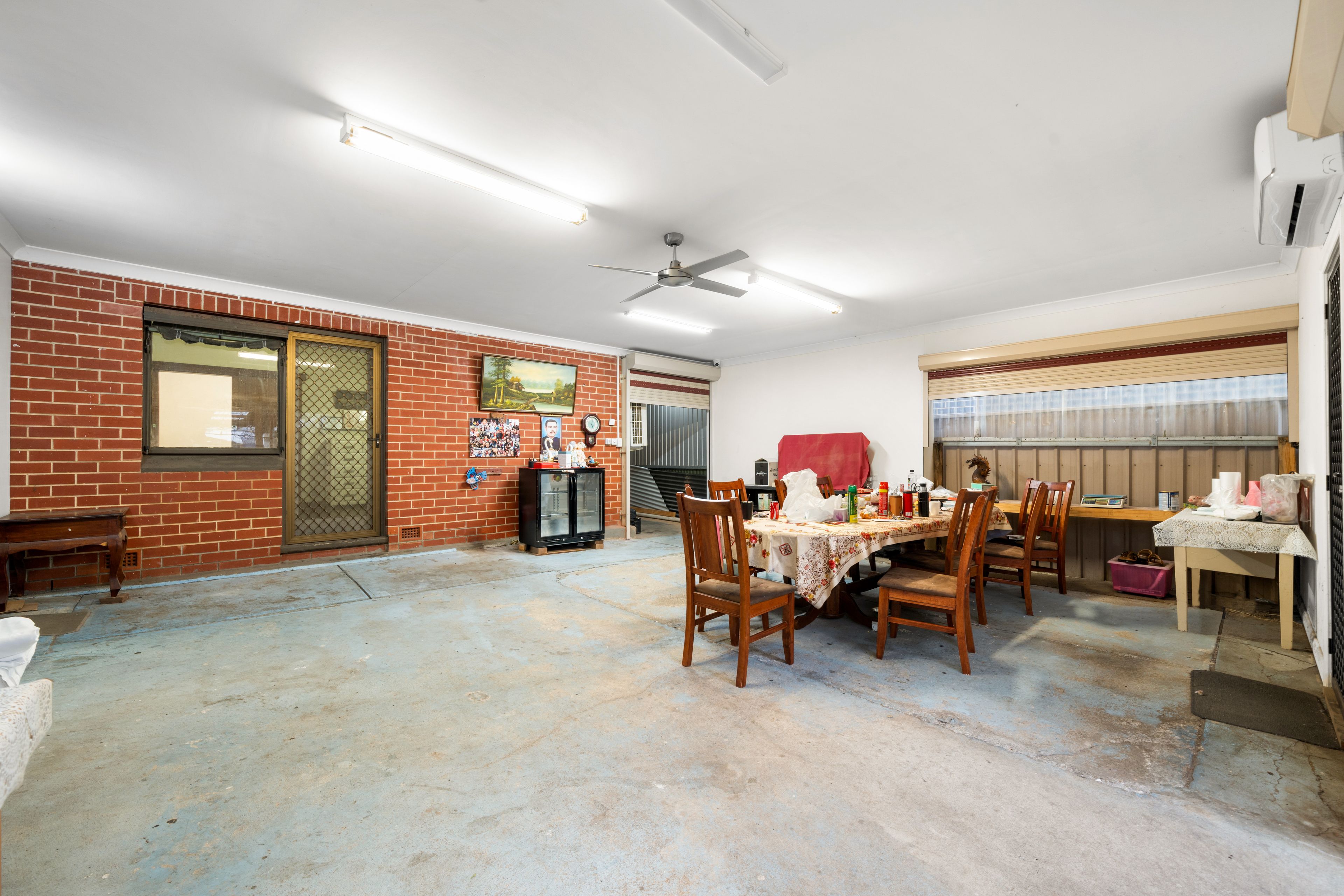 17 Bedford Street — photo 17 of 23