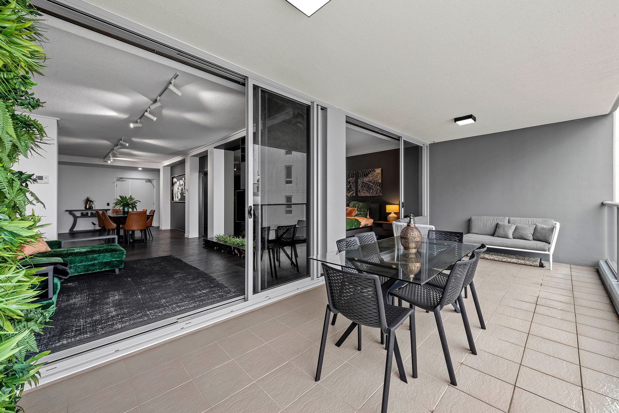 292/30 Macrossan Street — photo 17 of 24
