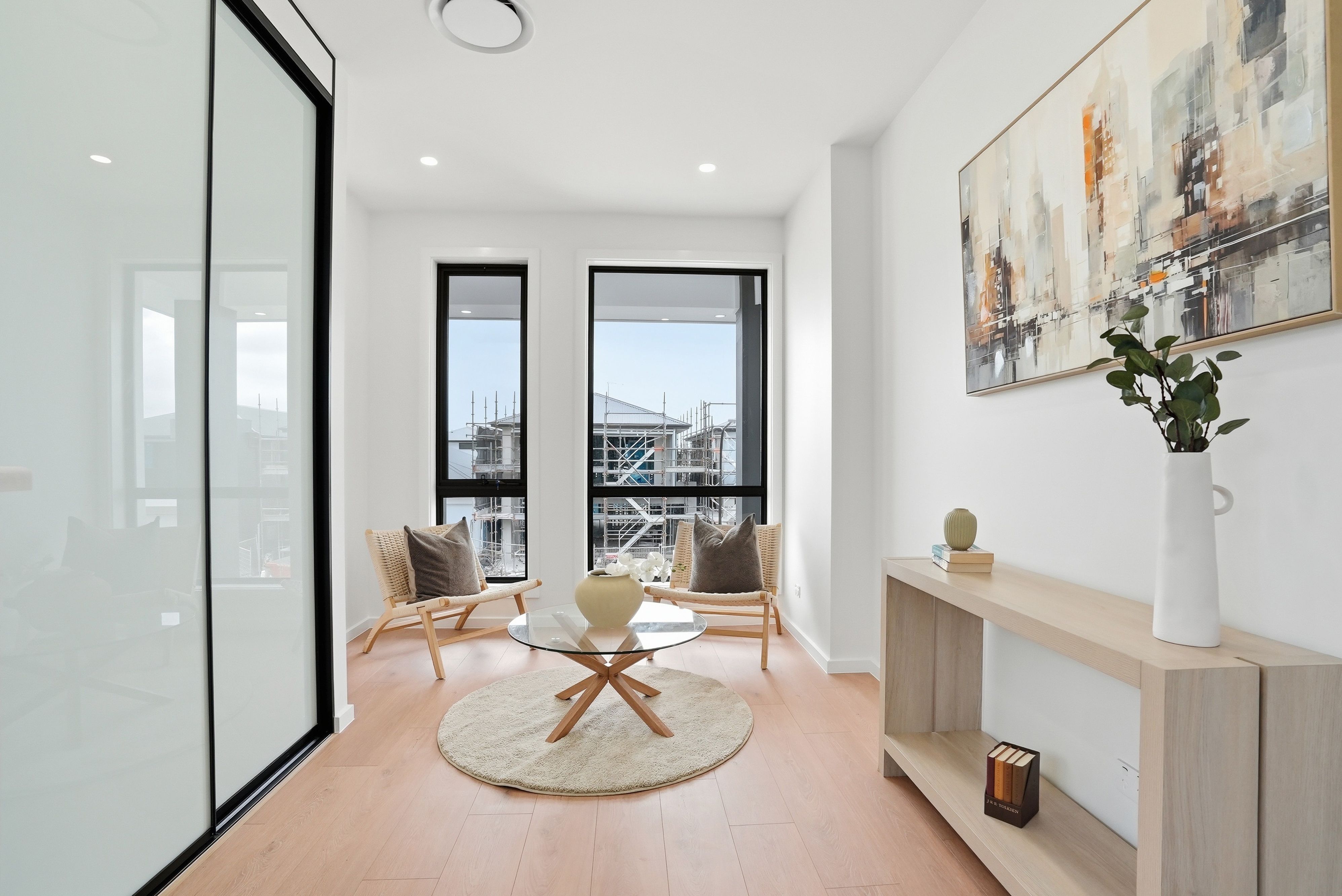 34 Spikerush Street (Melonba) — photo 9 of 15