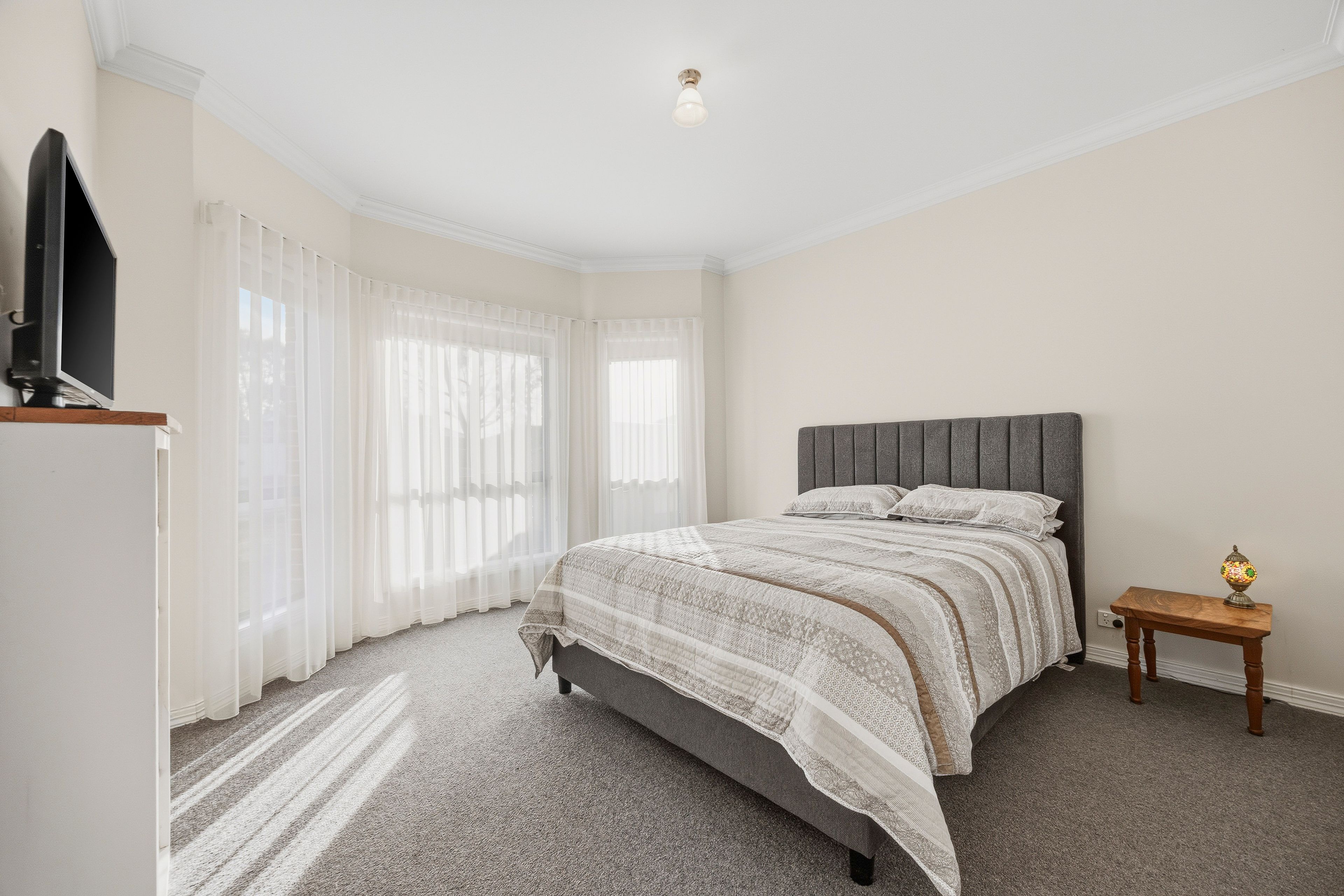 5 Lorbenik Court — photo 15 of 30