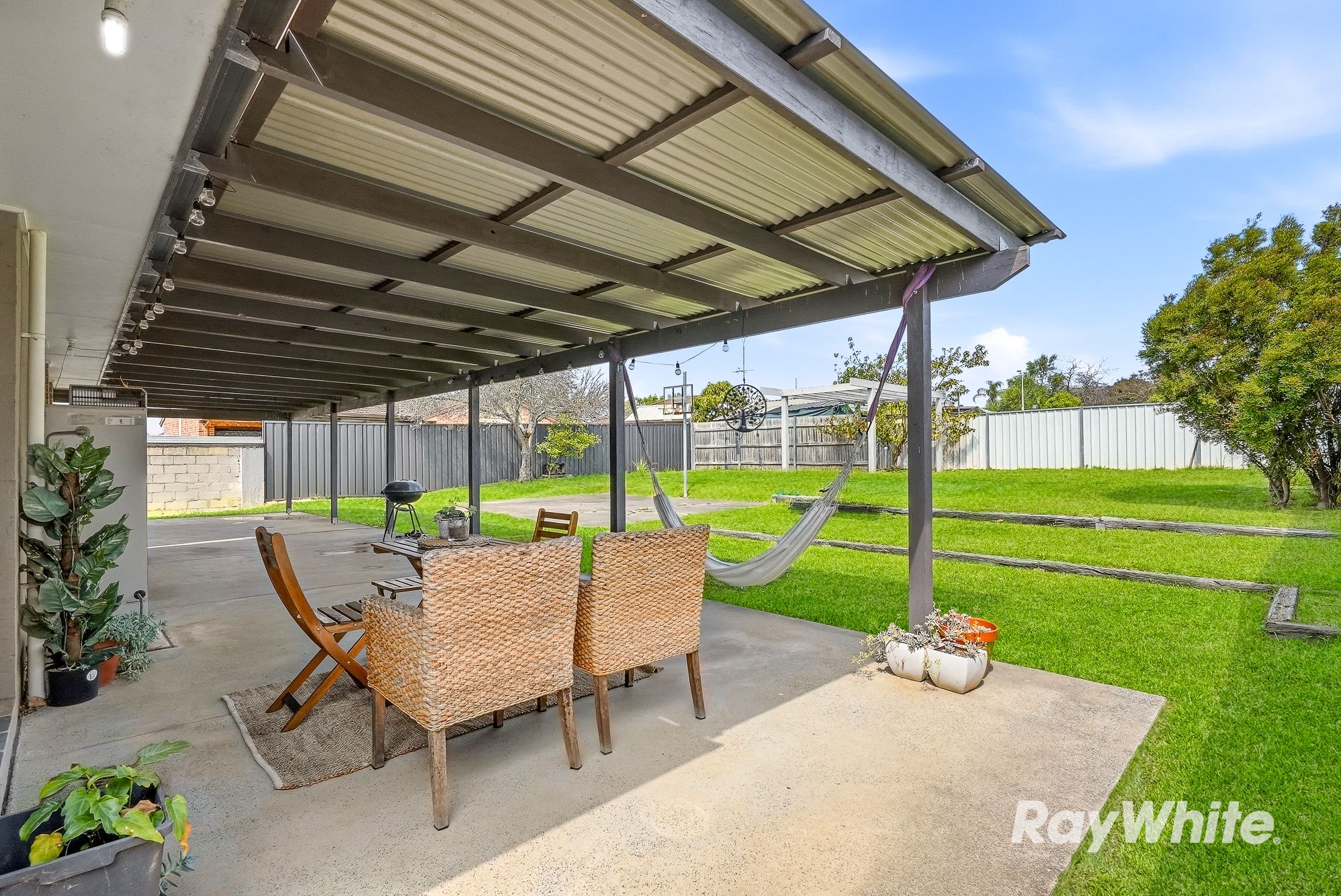 37 Aquarius Crescent — photo 16 of 29