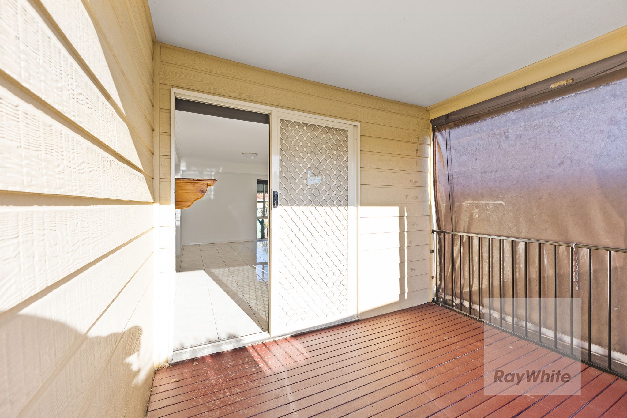 2/34 Browning Street — photo 9 of 9