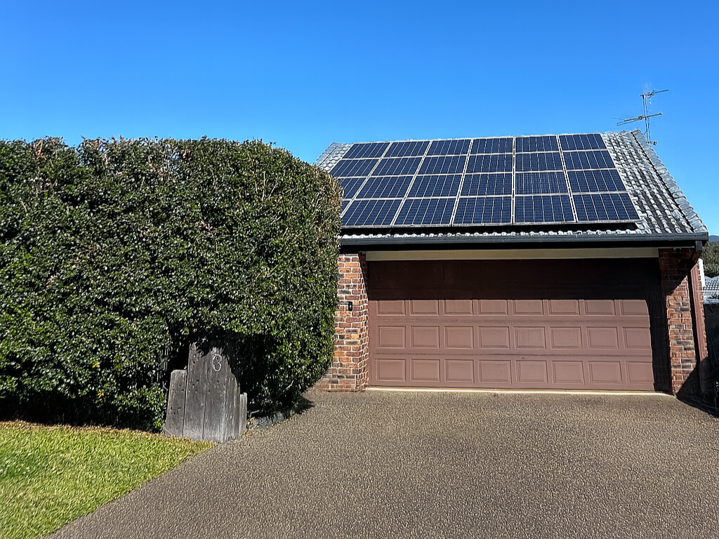 3 Abele Court, Elanora, QLD 4221