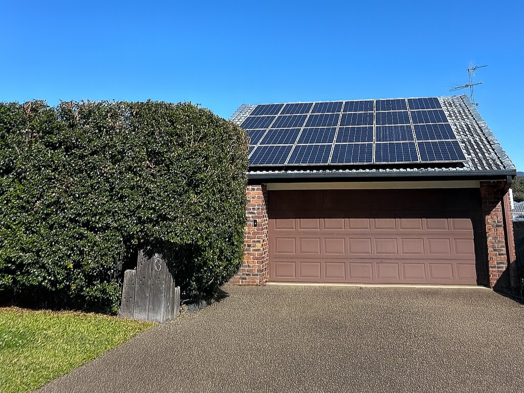 3 Abele Court, Elanora, QLD 4221