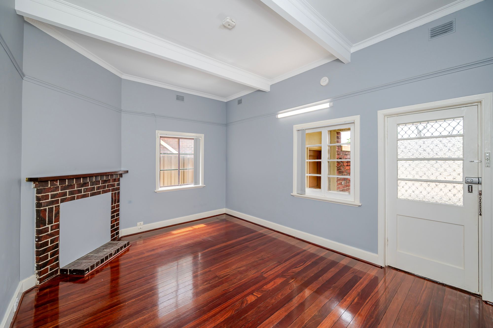 5/931 Beaufort Street, Inglewood, WA 6052