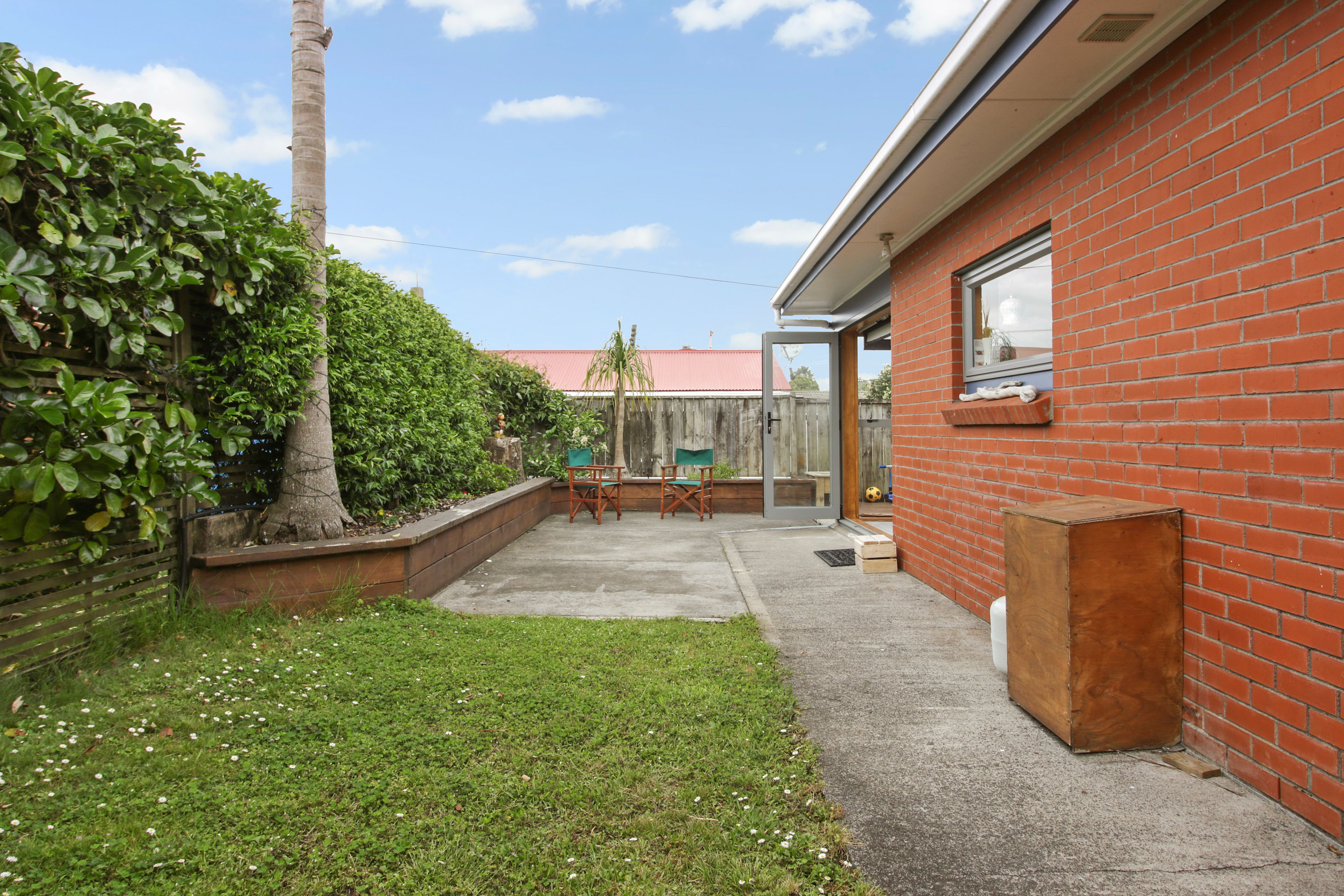 3/16 Alana Place, Mount Wellington, Auckland City
