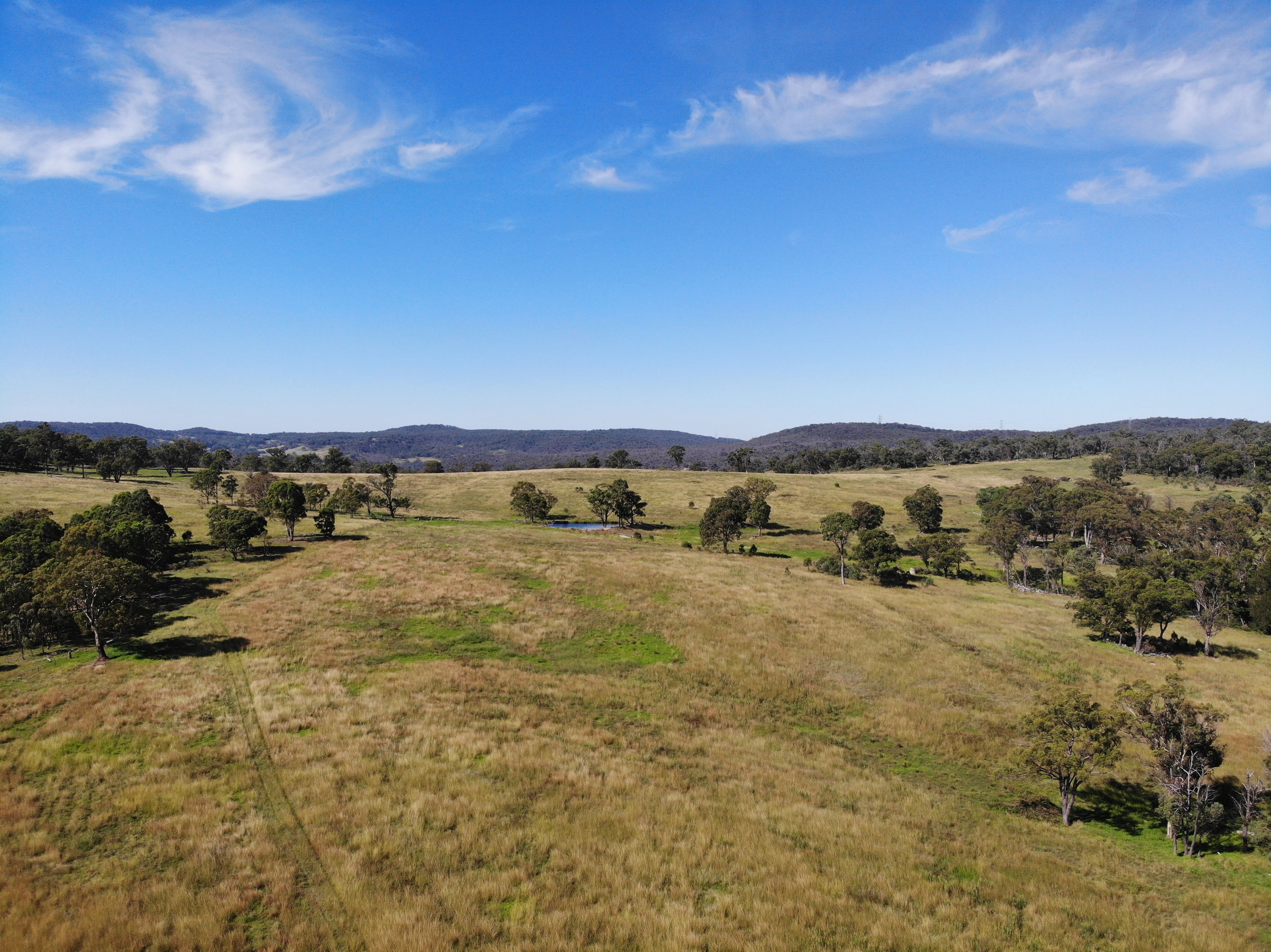 380 Nandi Road, Canyonleigh, NSW 2577 Rural Livestock Property for