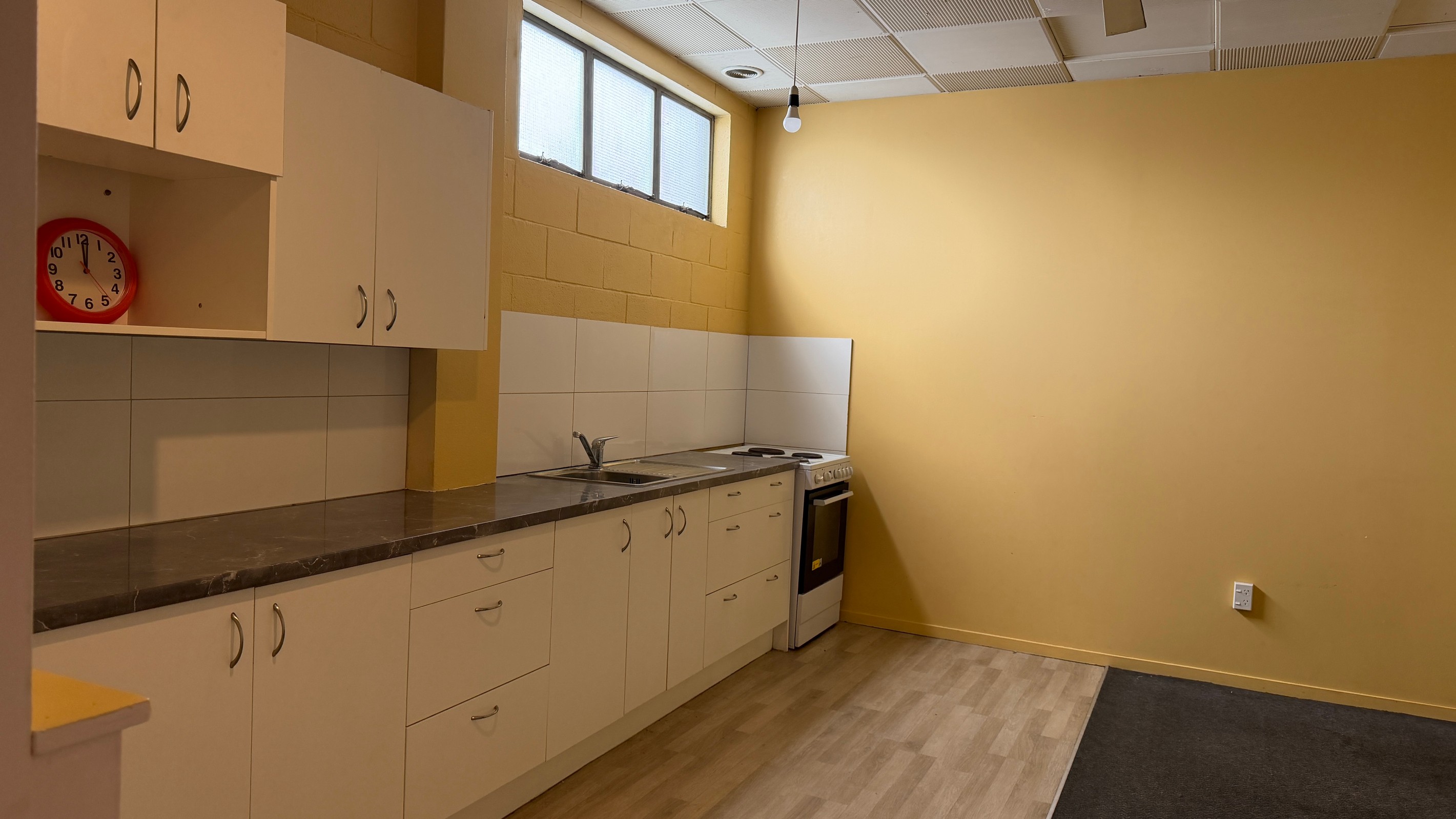 113 King Street North, Hastings, Hastings District