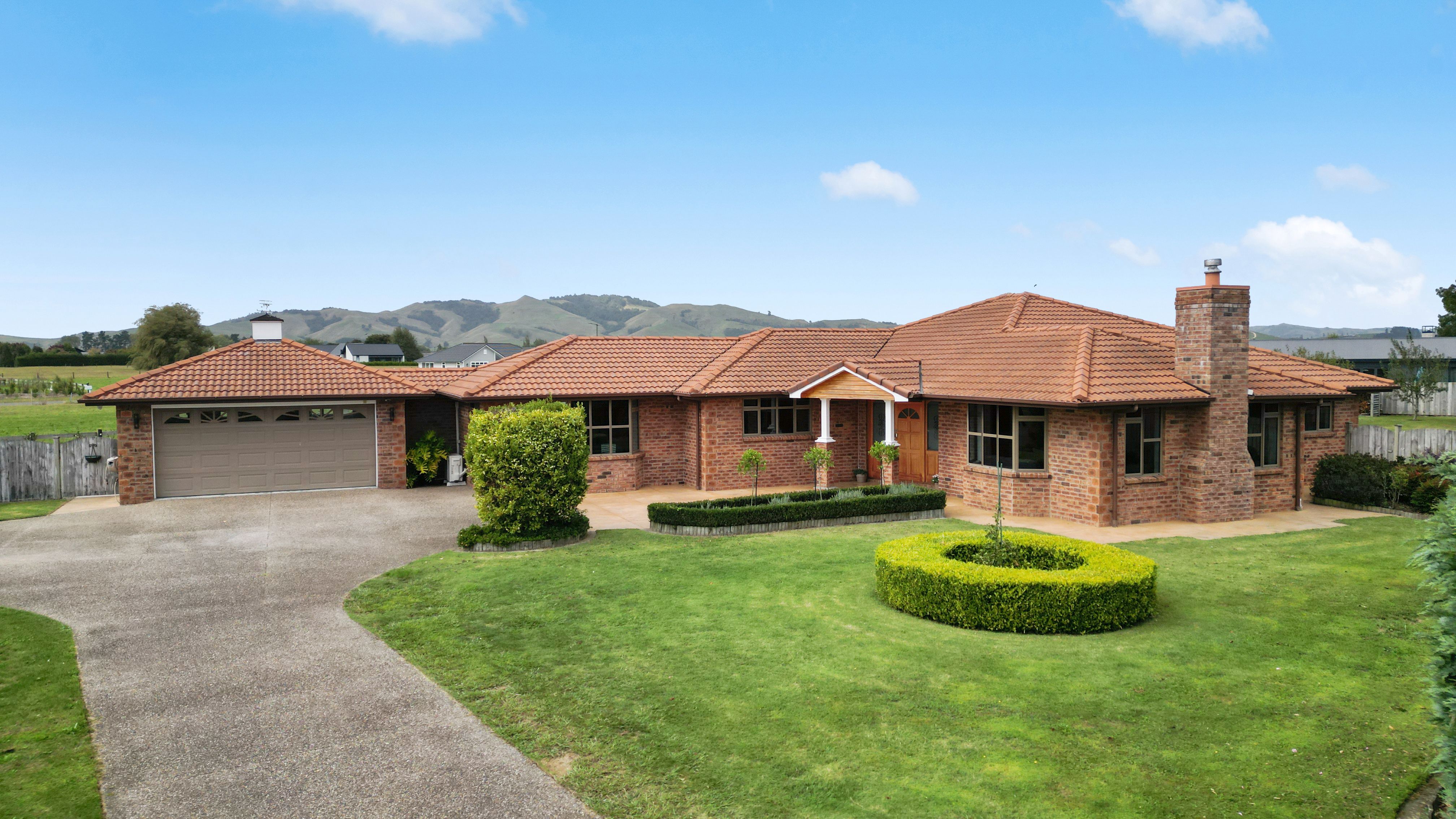 148 Amelia Place, Cambridge, Waipa District