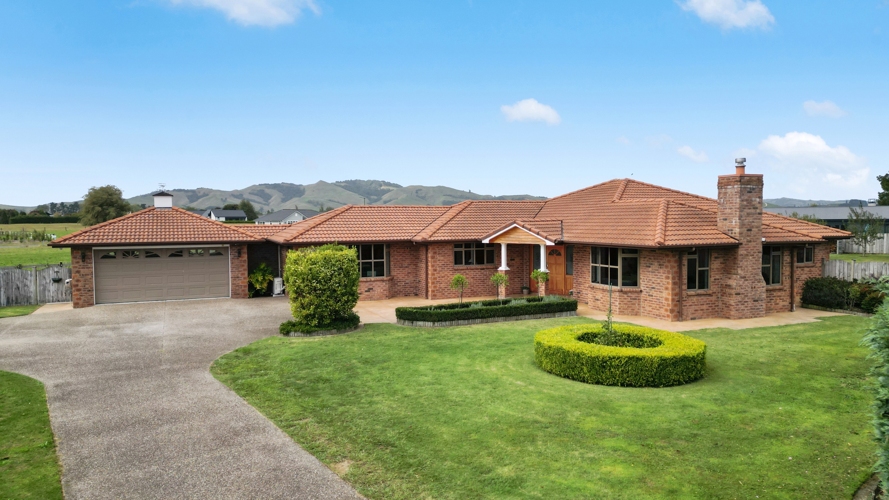 148 Amelia Place, Cambridge, Waipa District