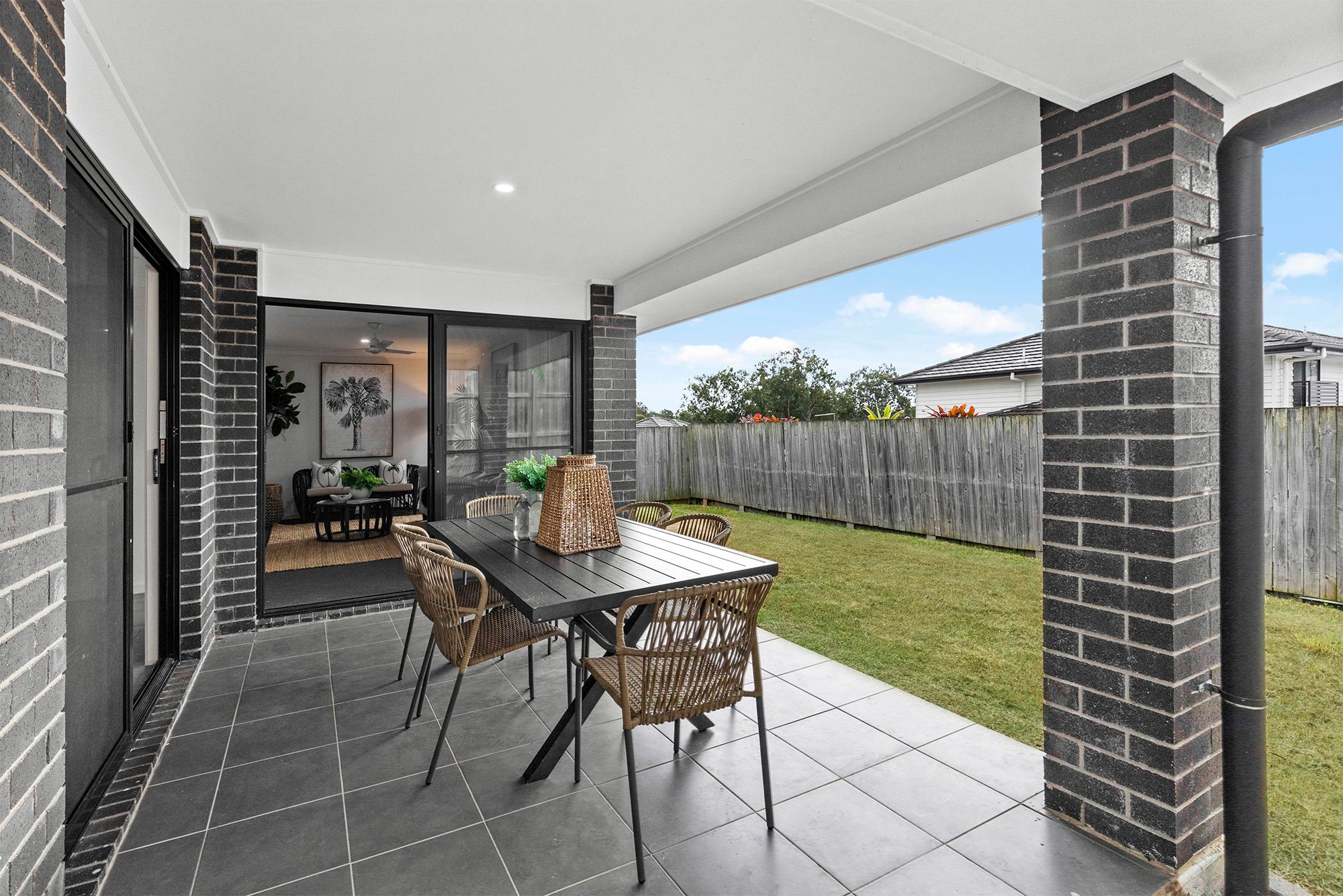 69 Canopus Street, Bridgeman Downs, QLD 4035