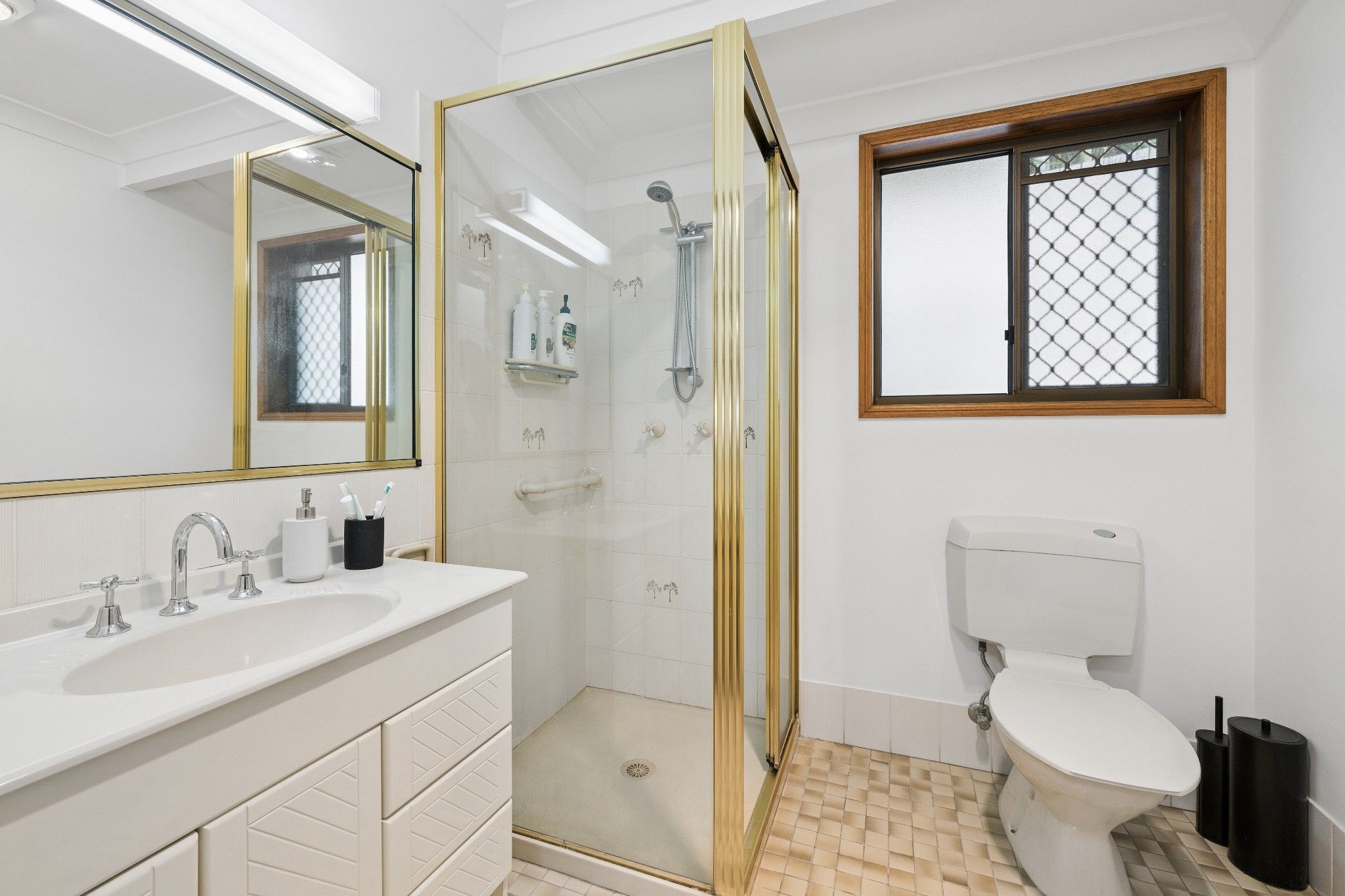 39 Willara Street — photo 10 of 20