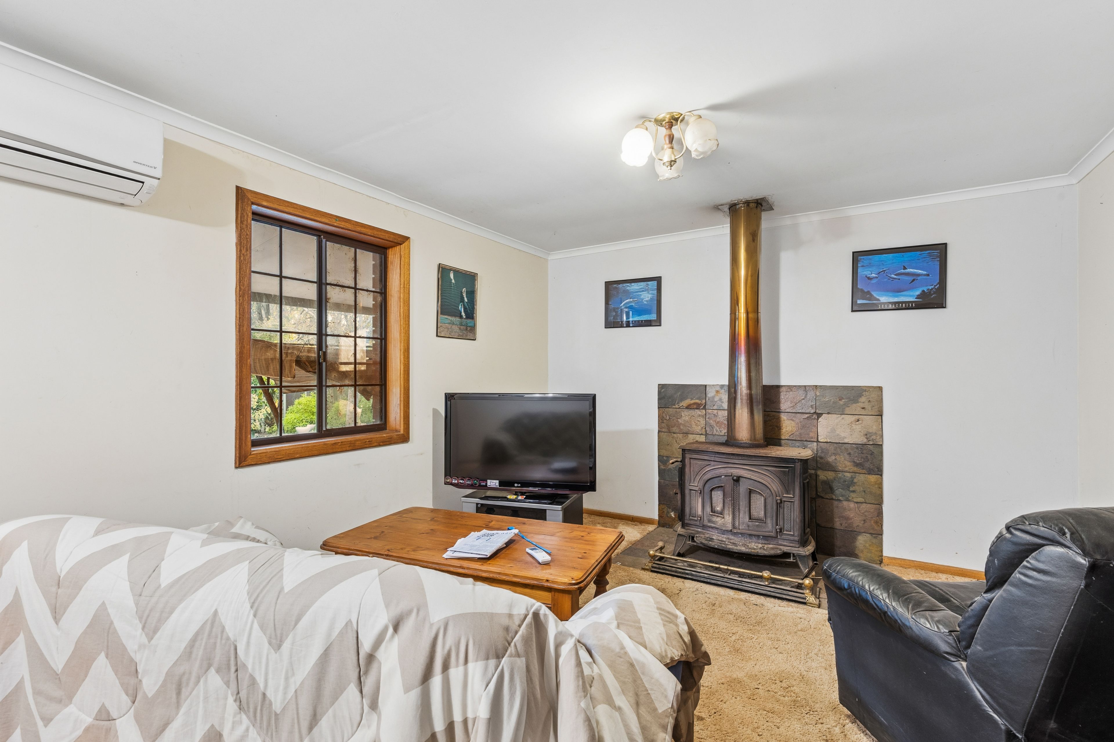 91 Alston Road — photo 8 of 27