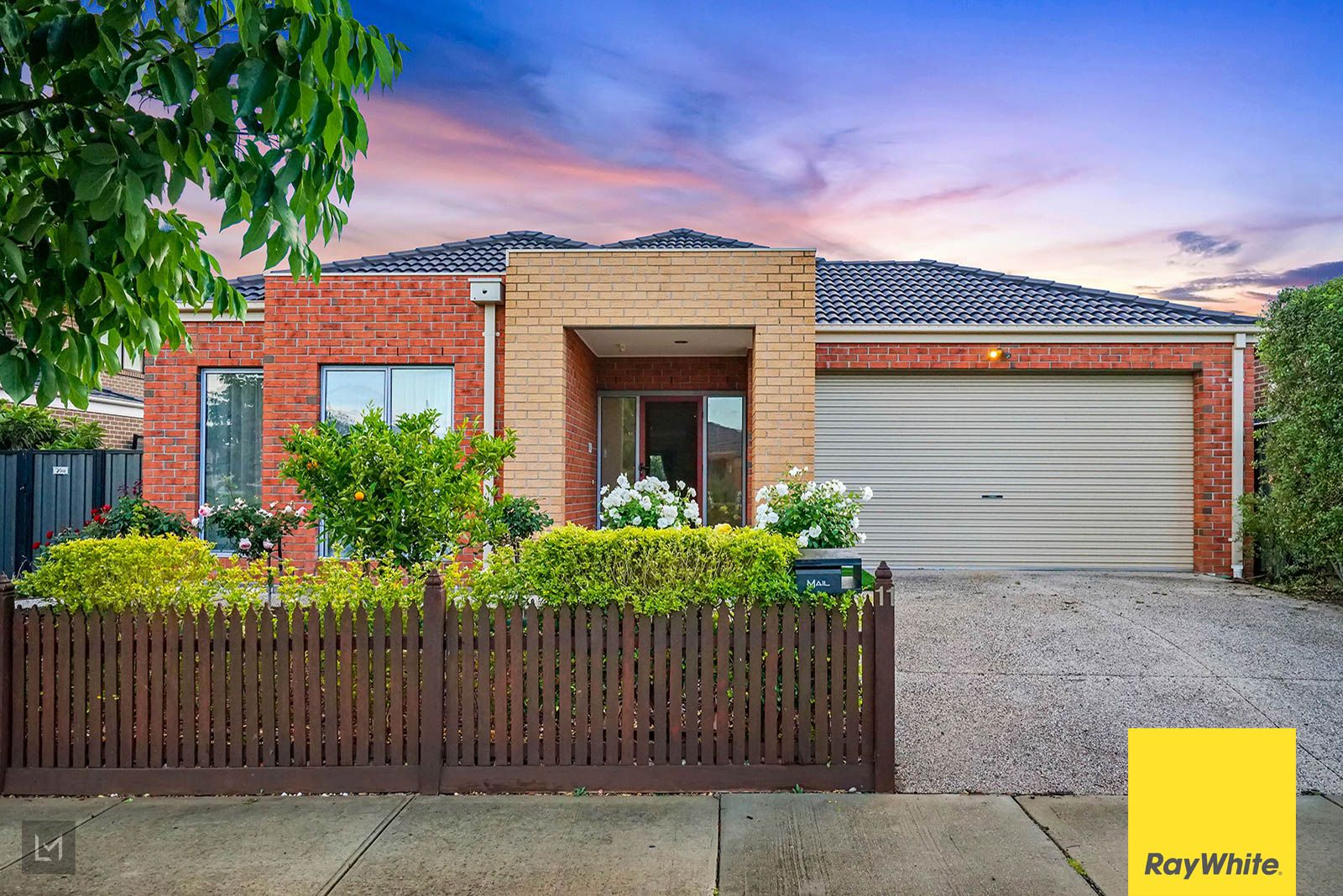 11 Baratta Road, Tarneit, VIC 3029