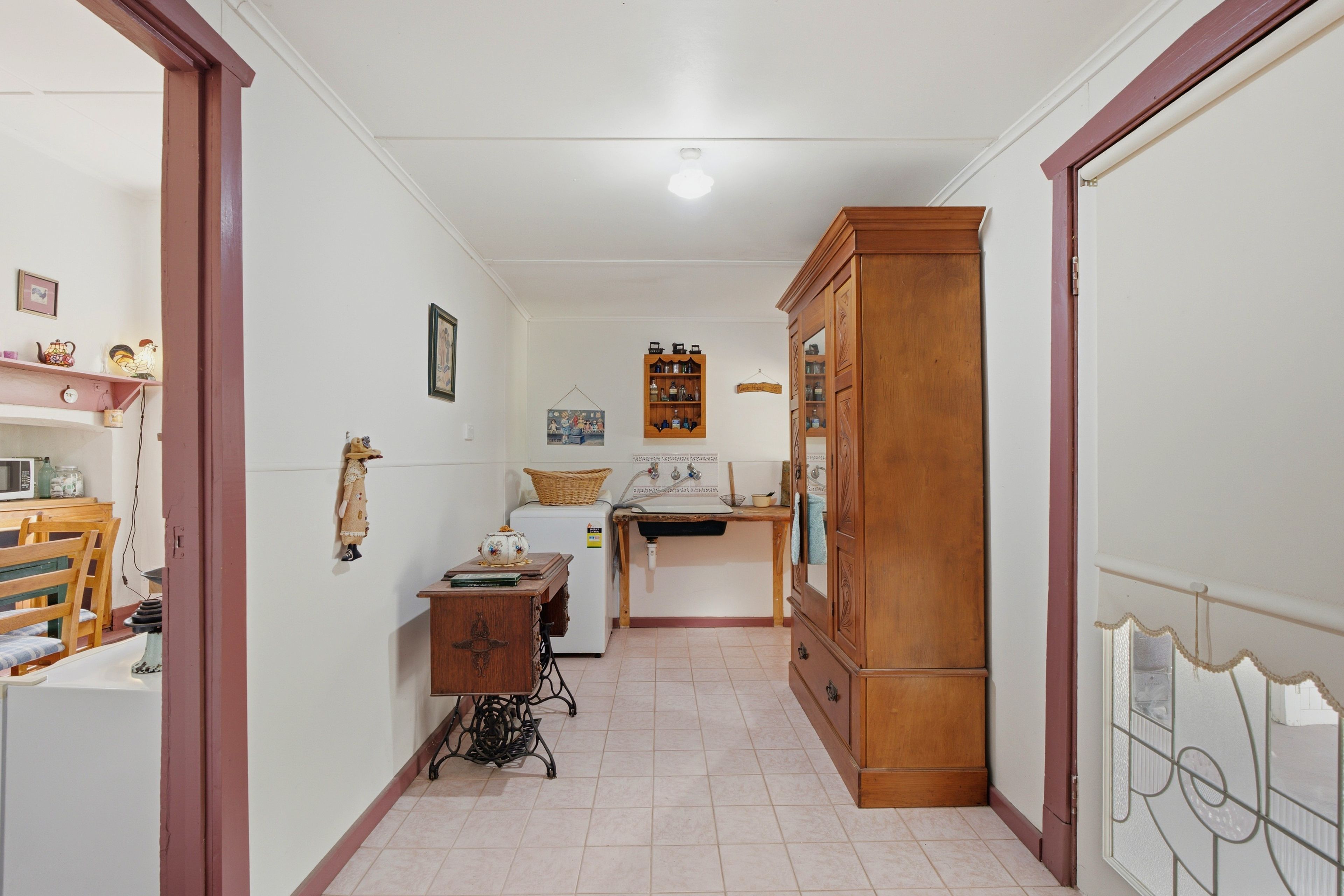 58 Emerald Street — photo 12 of 24