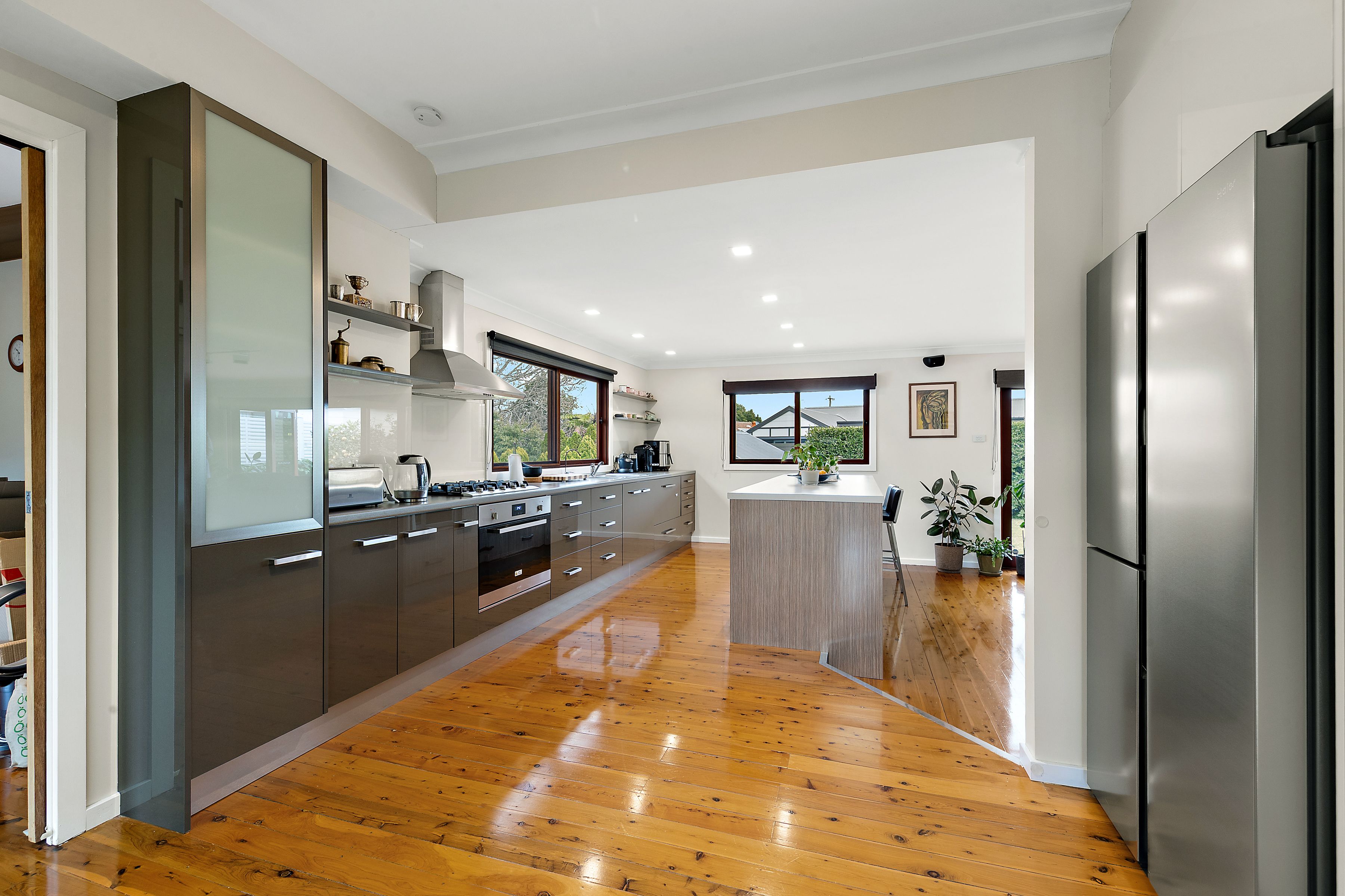 29 Kendall Street — photo 17 of 19
