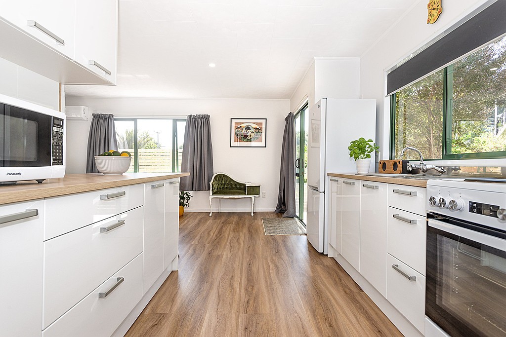 149A Ballance Street, Whataupoko, Gisborne District