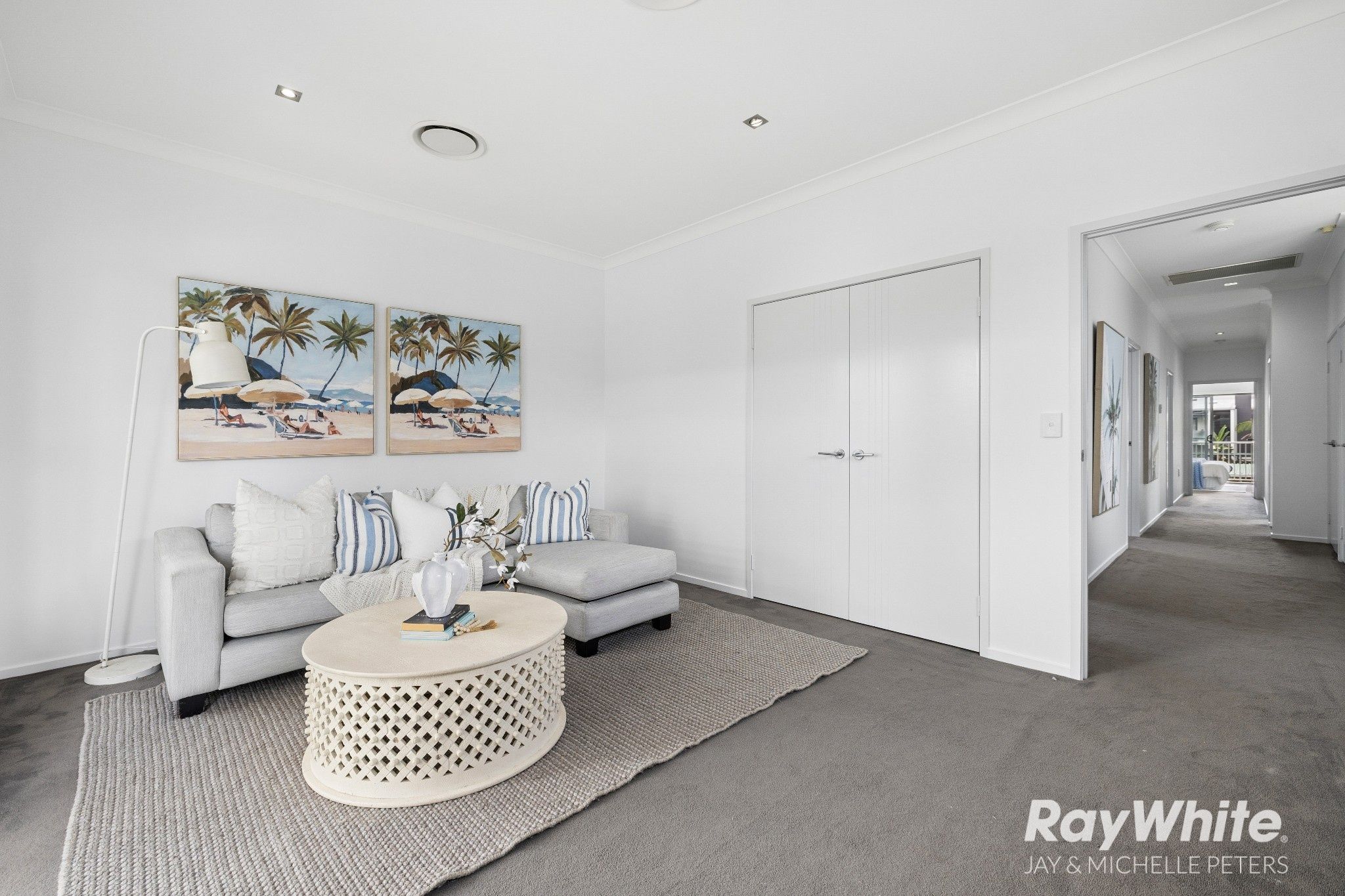 4 Rock Street — photo 17 of 30