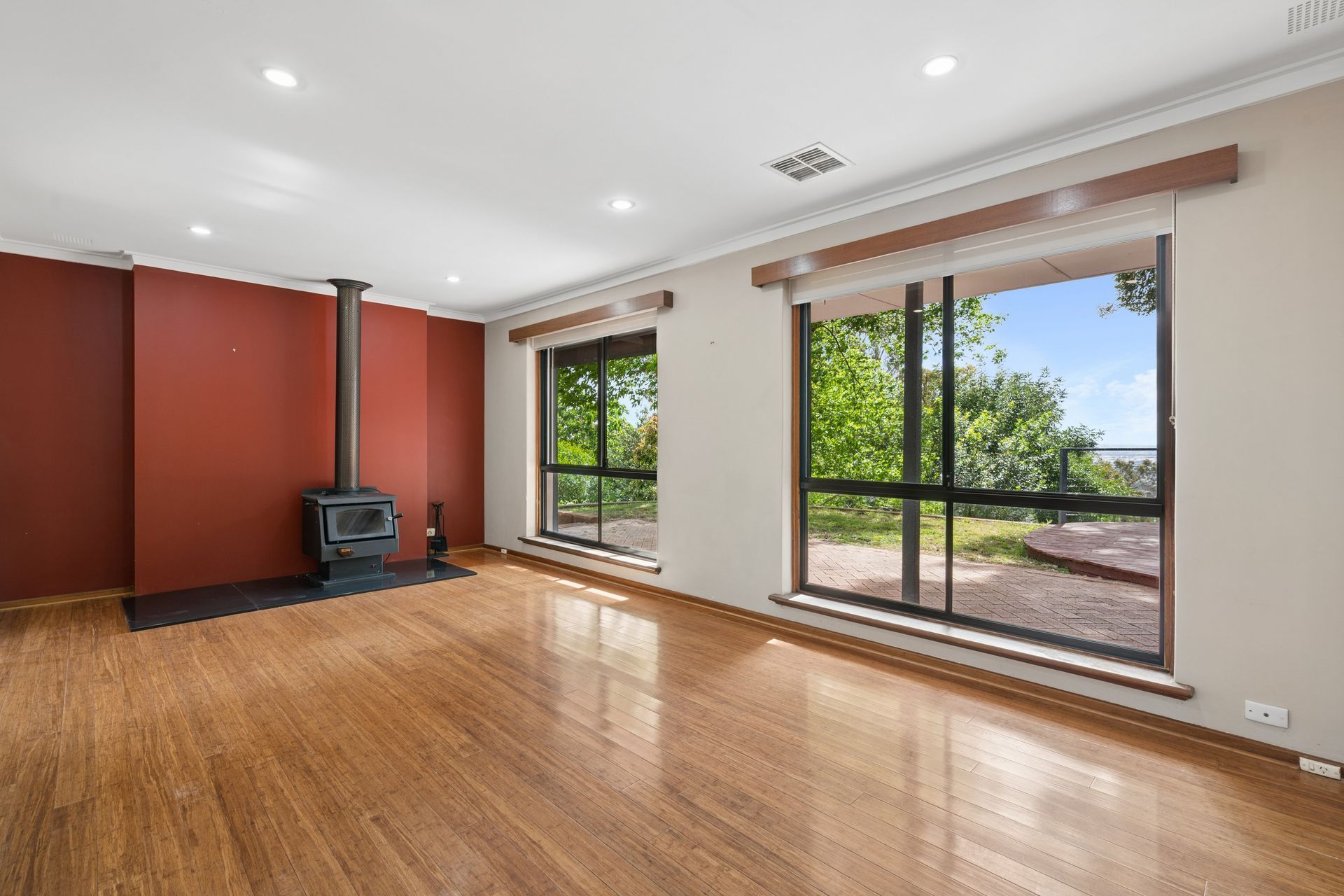 11 Regdel Road — photo 6 of 30