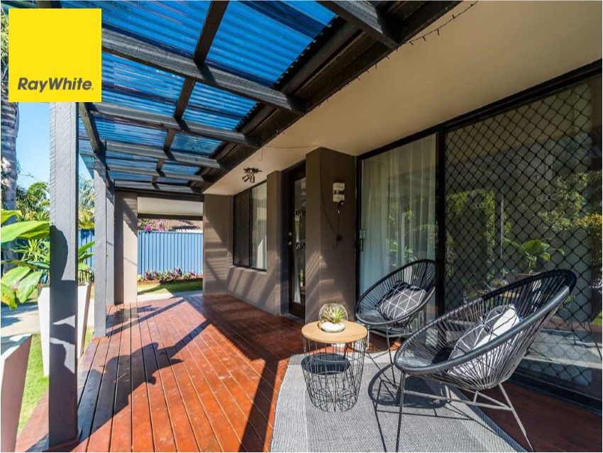 30 Allinga Street, Coombabah, QLD 4216