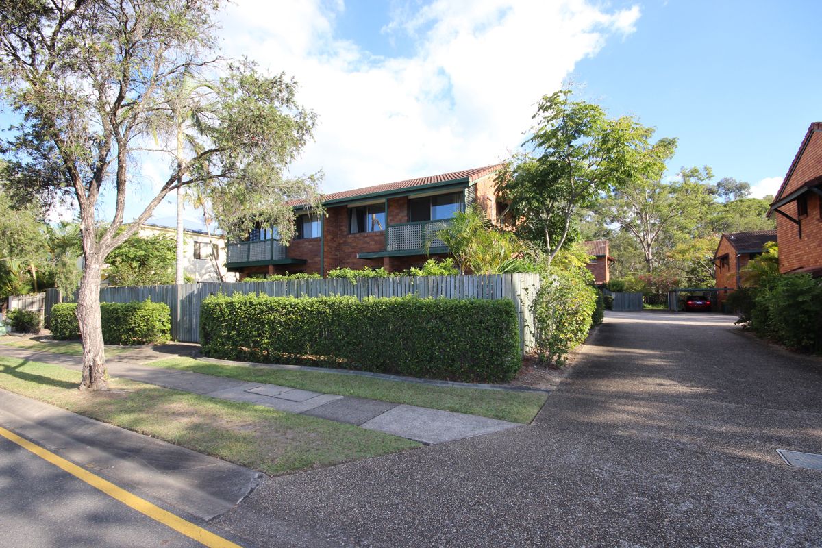 12 Conavalla Street, Ferny Grove QLD 4055