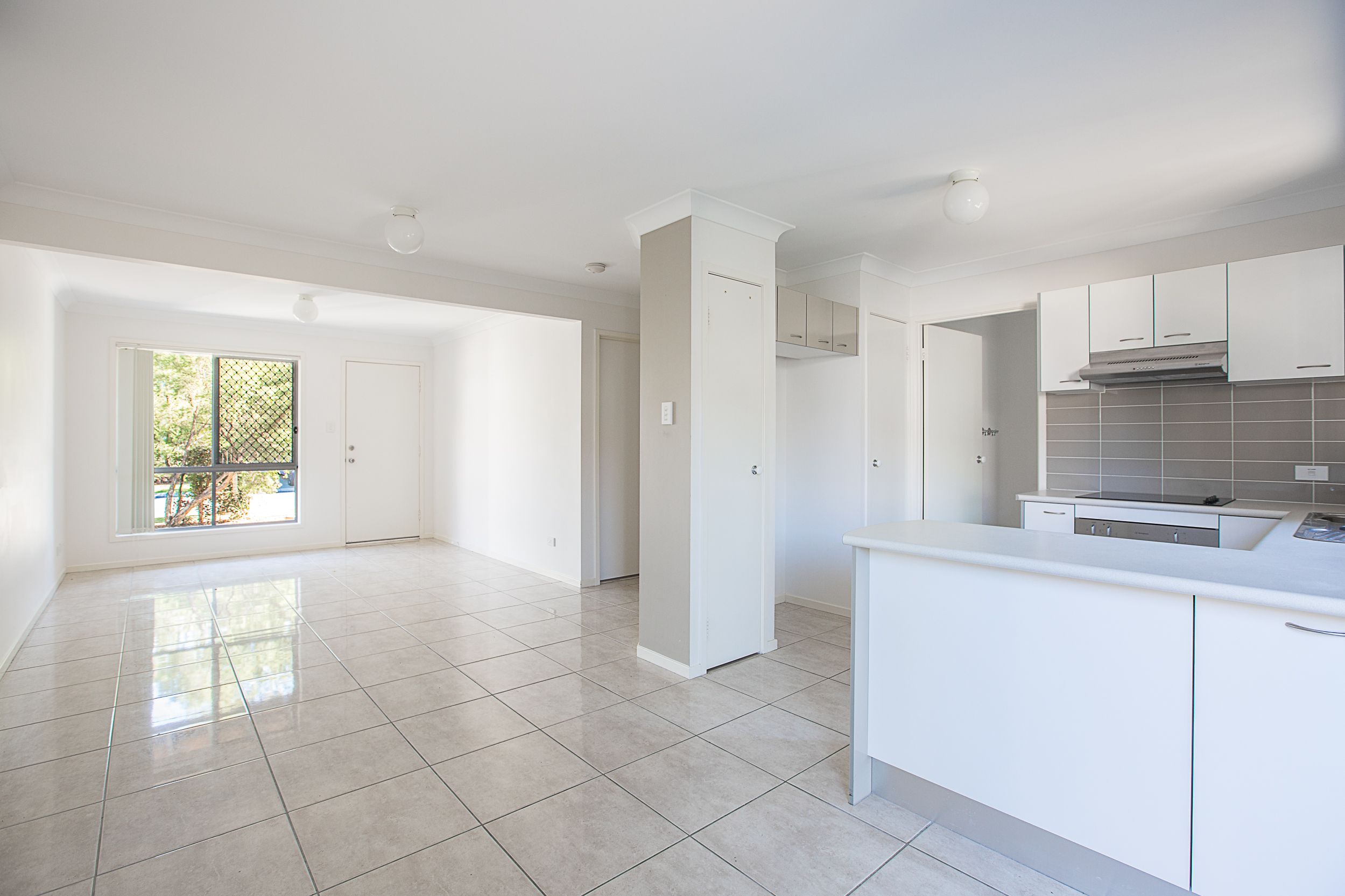 86/37 Mulgrave Road, Marsden, QLD 4132
